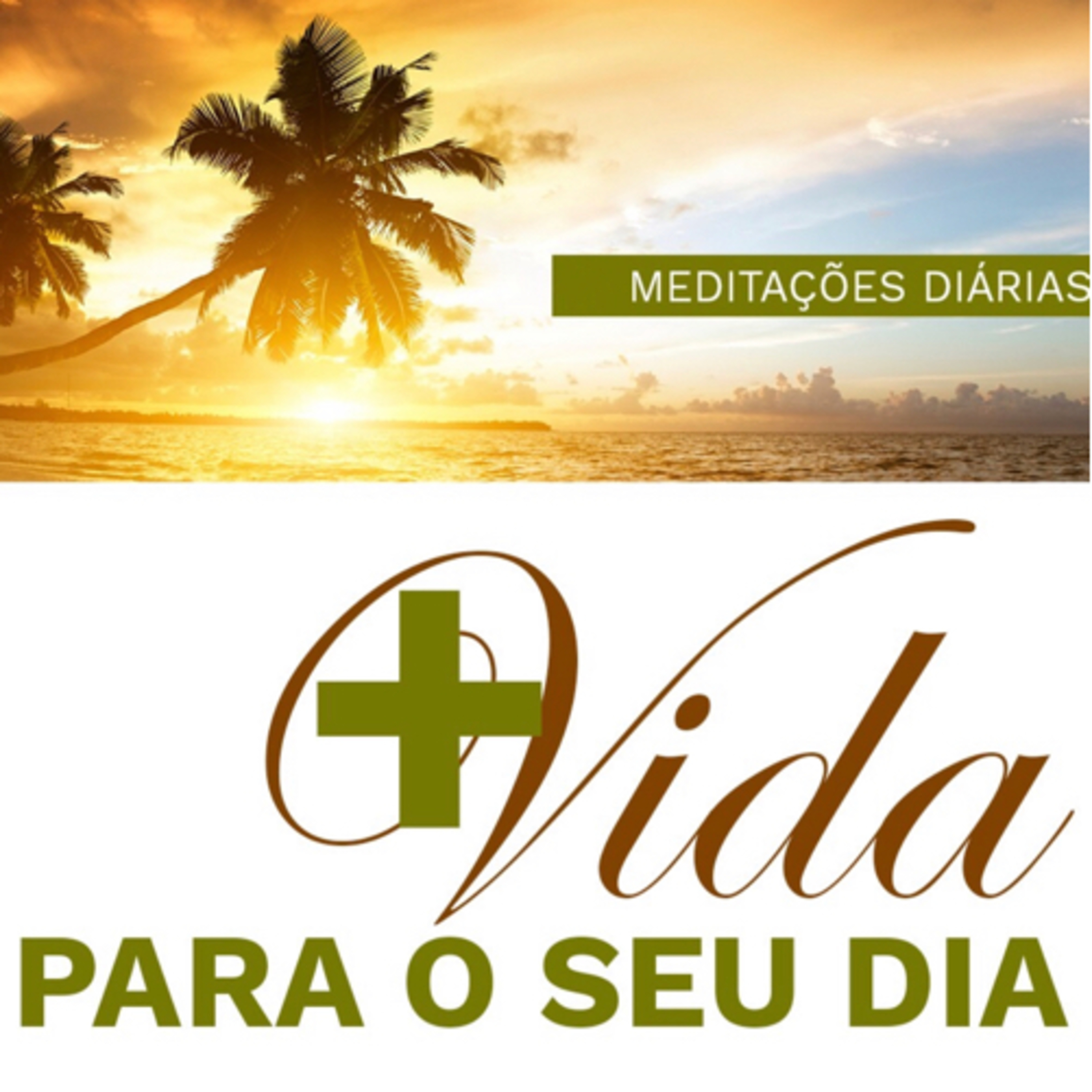 IBJG - Igreja Batista no Jardim Guanabara - Ilha do Governador -RJ