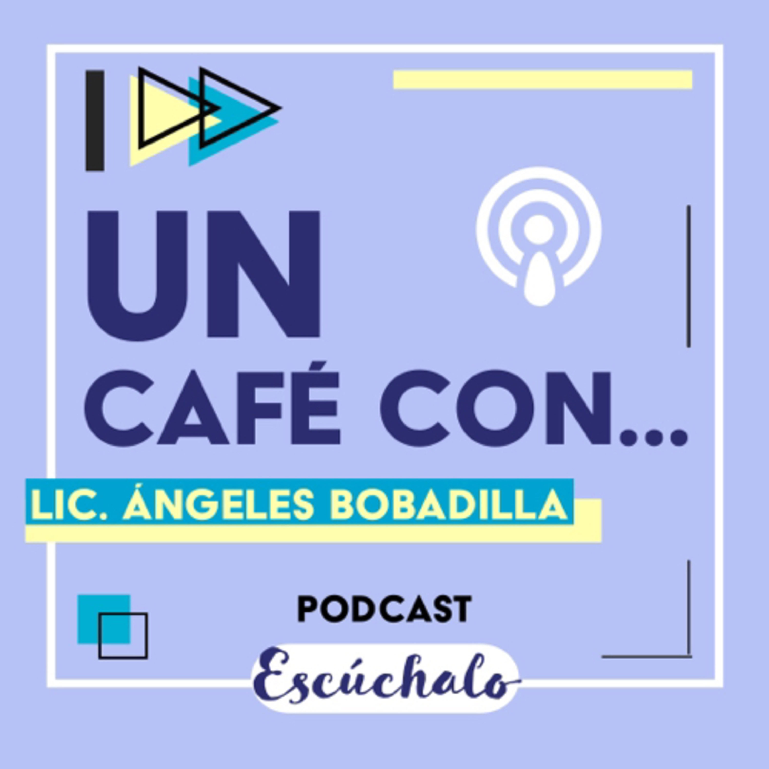 ¿Es seguro que la mujer embarazada corra? episode artwork