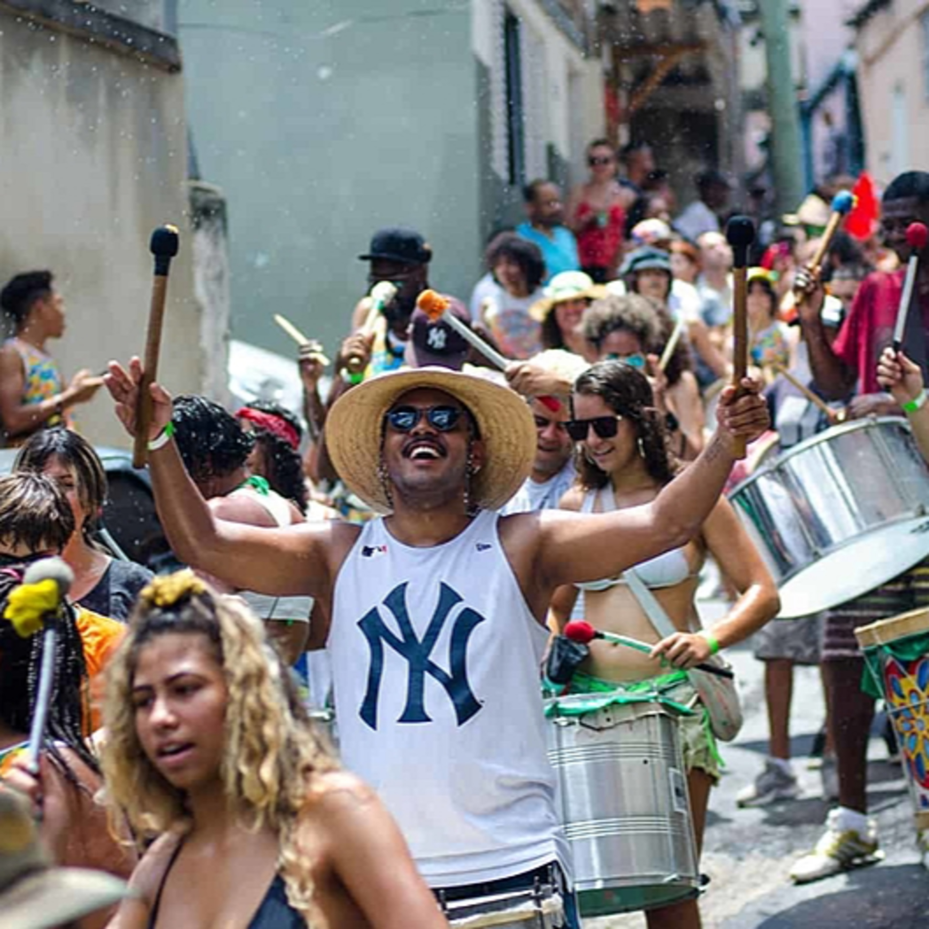 Notícias Brasil de Fato MG