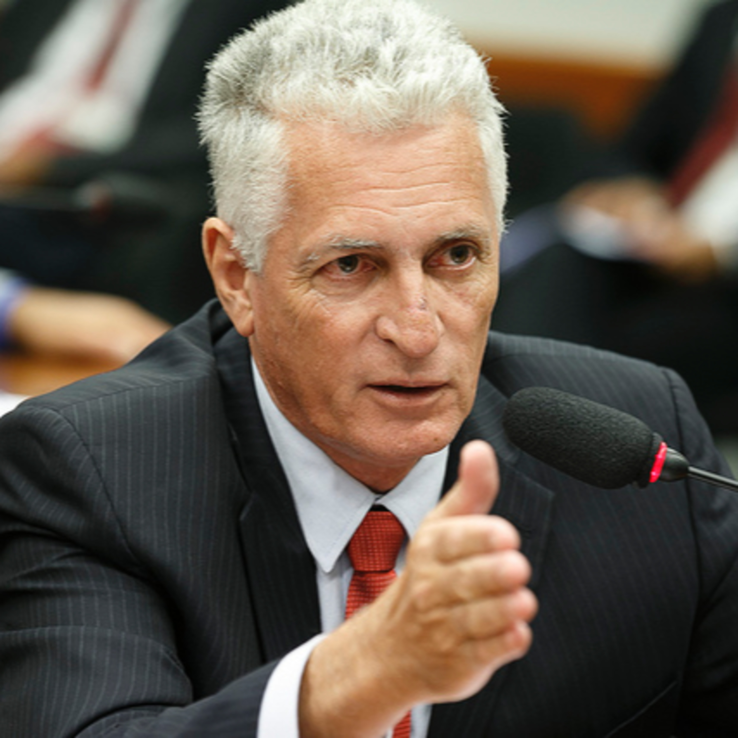 Notícias Brasil de Fato MG