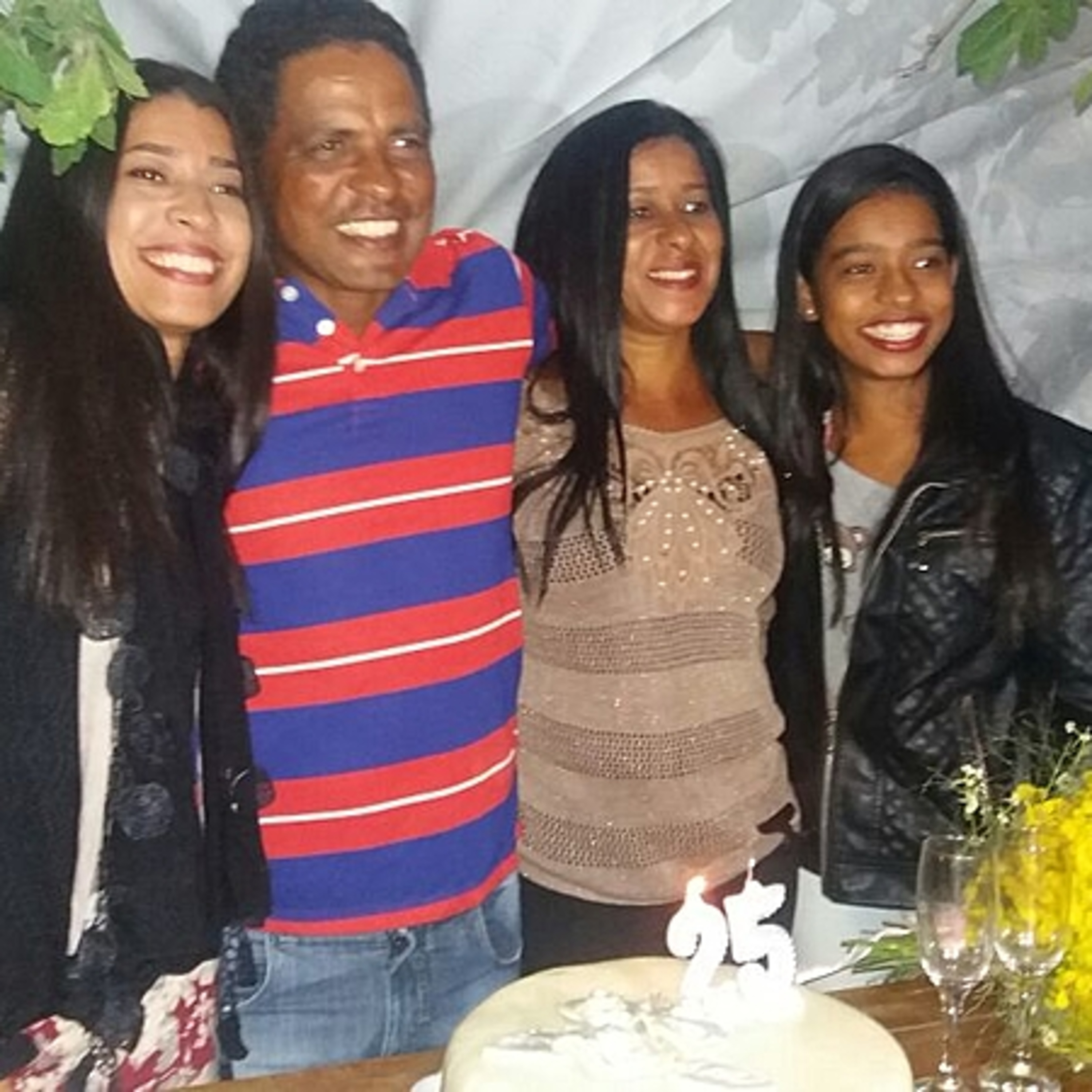 Notícias Brasil de Fato MG