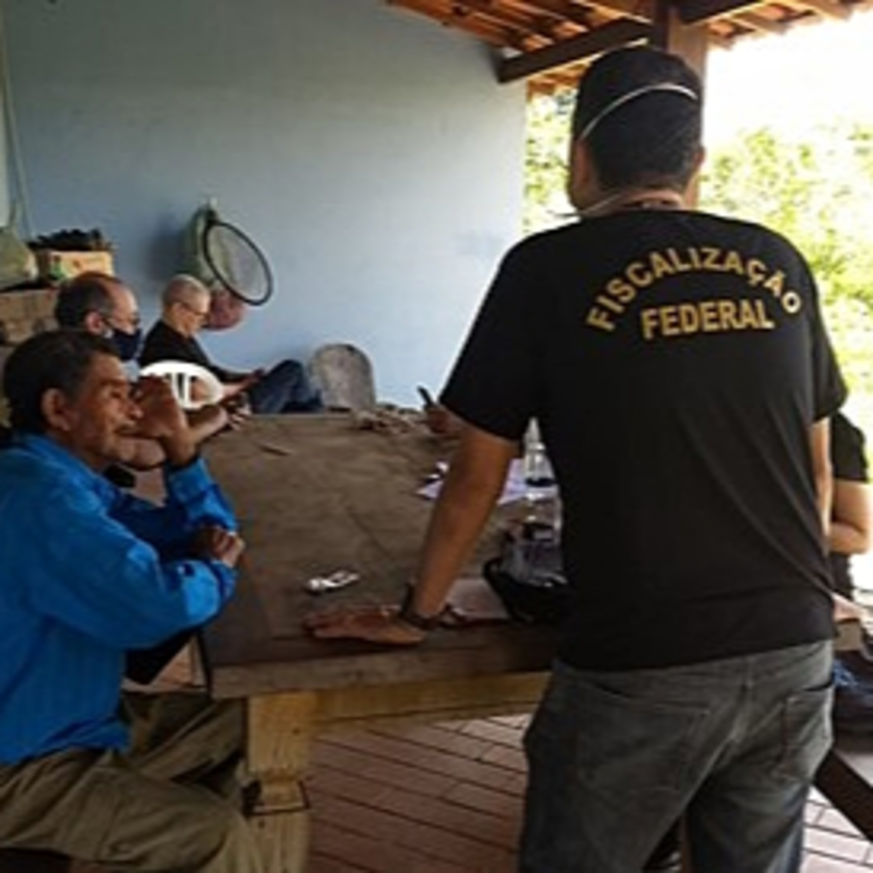 Notícias Brasil de Fato MG