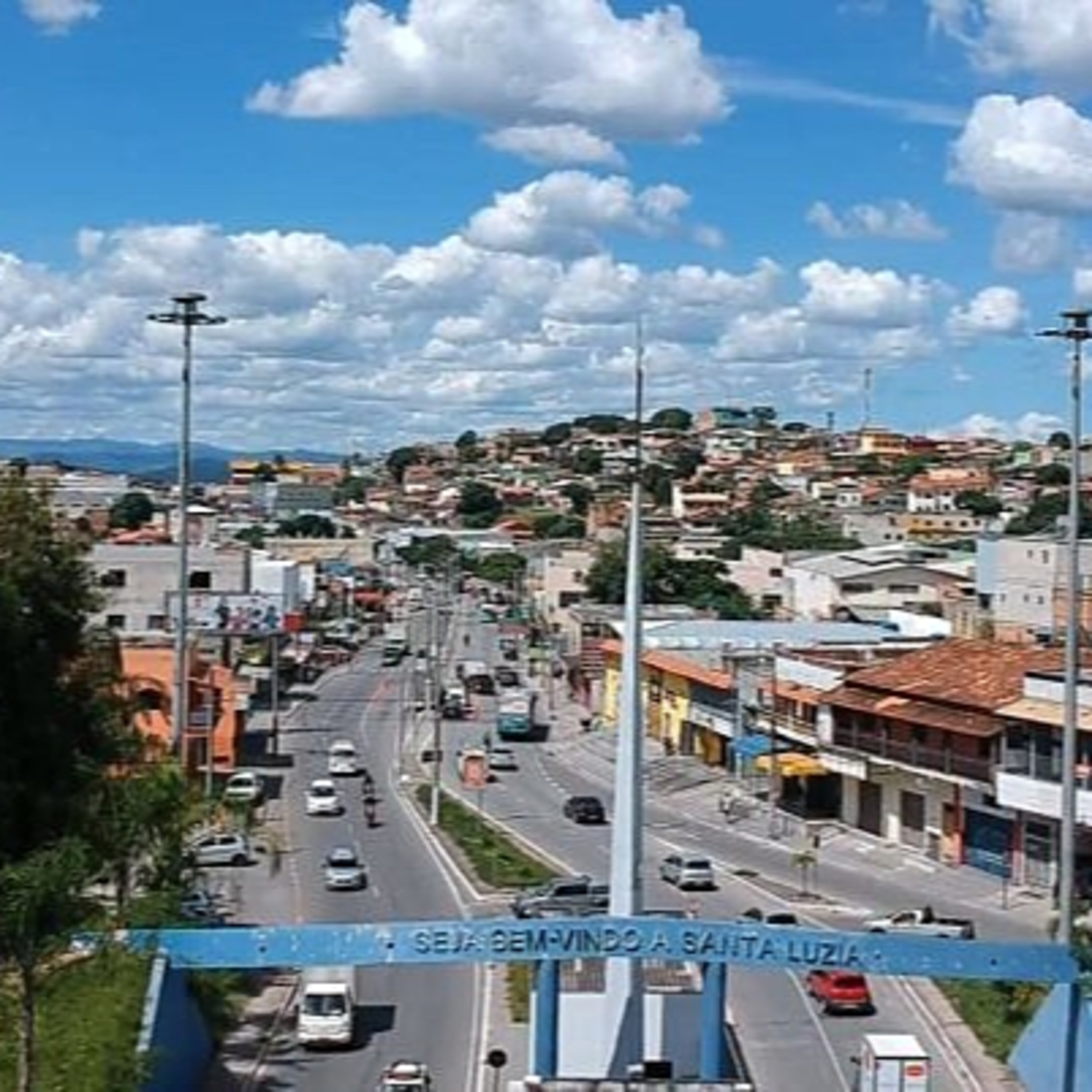 Notícias Brasil de Fato MG
