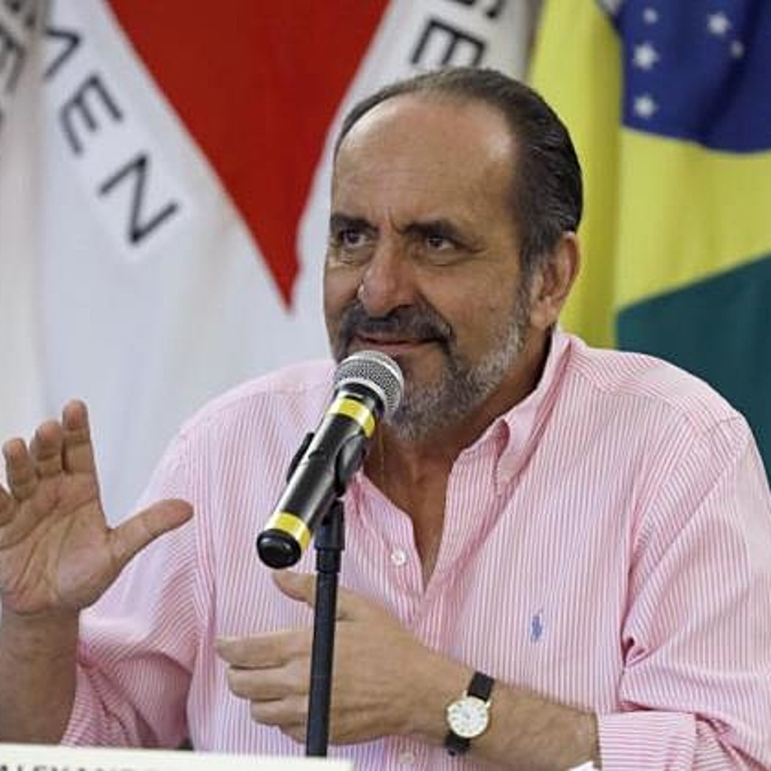 Notícias Brasil de Fato MG