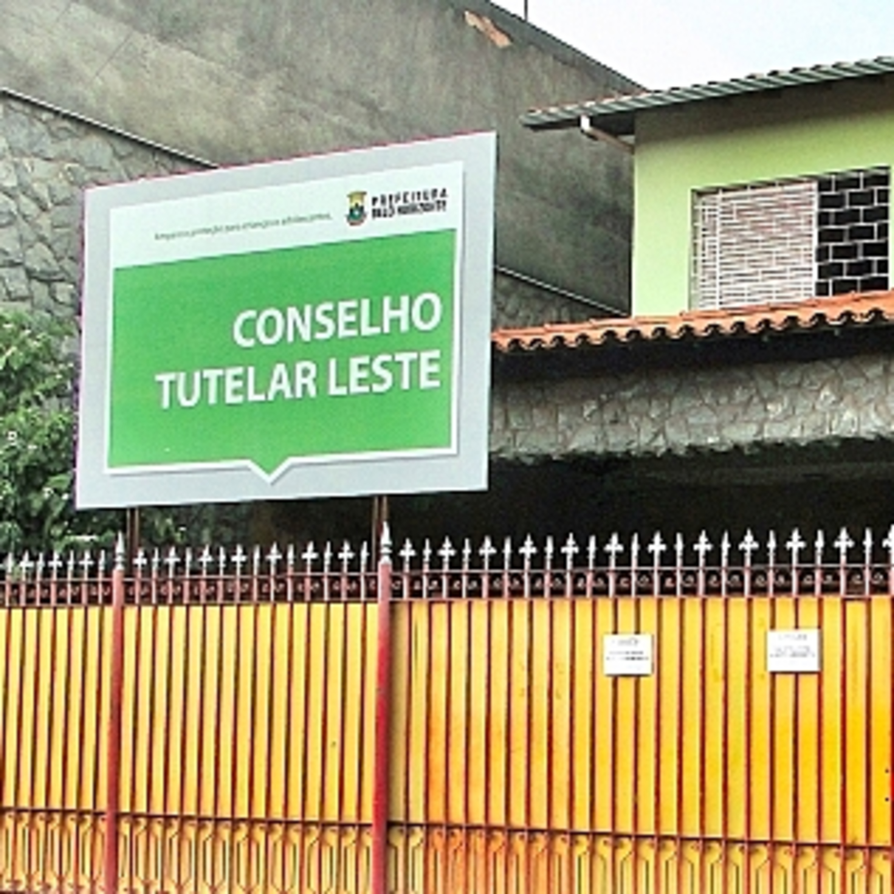 Notícias Brasil de Fato MG