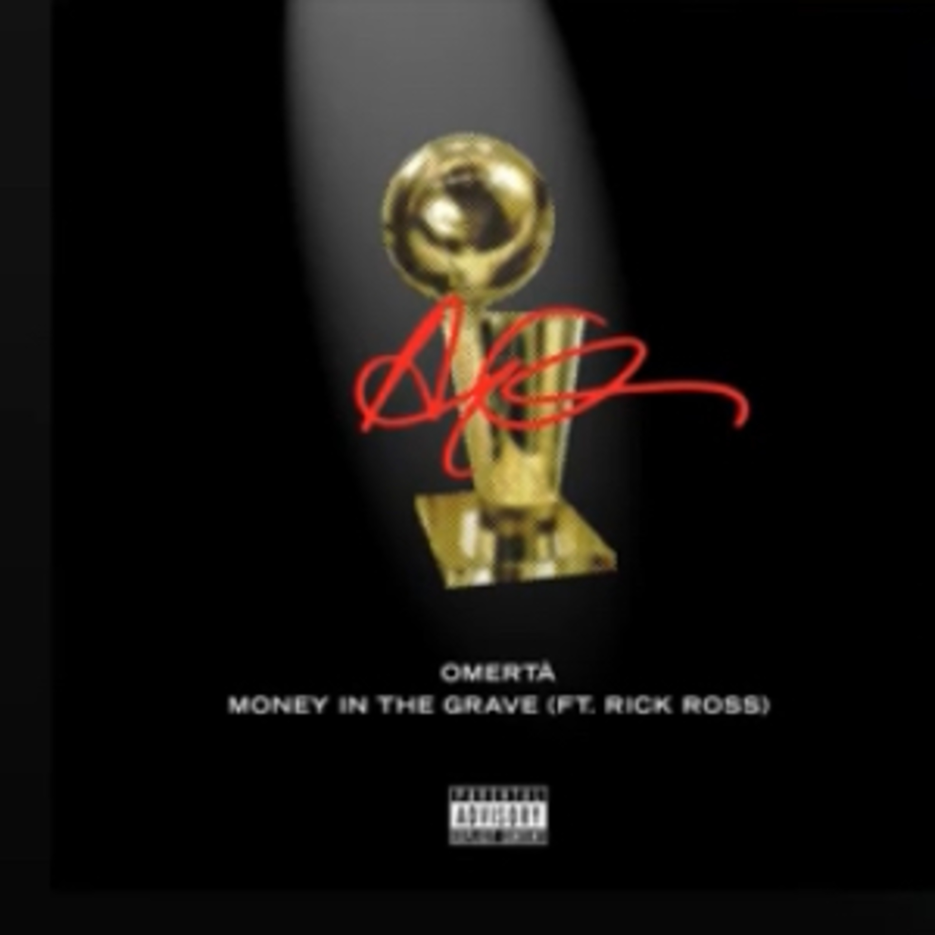 The Art Of Hussle