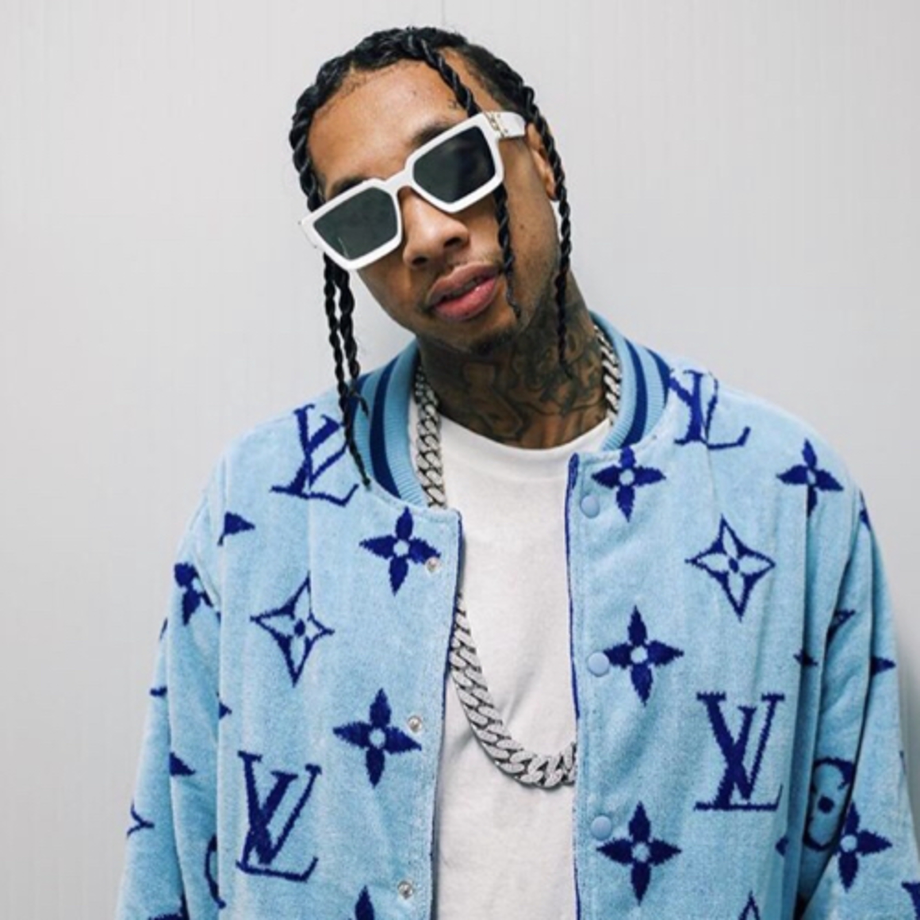 The Art Of Hussle