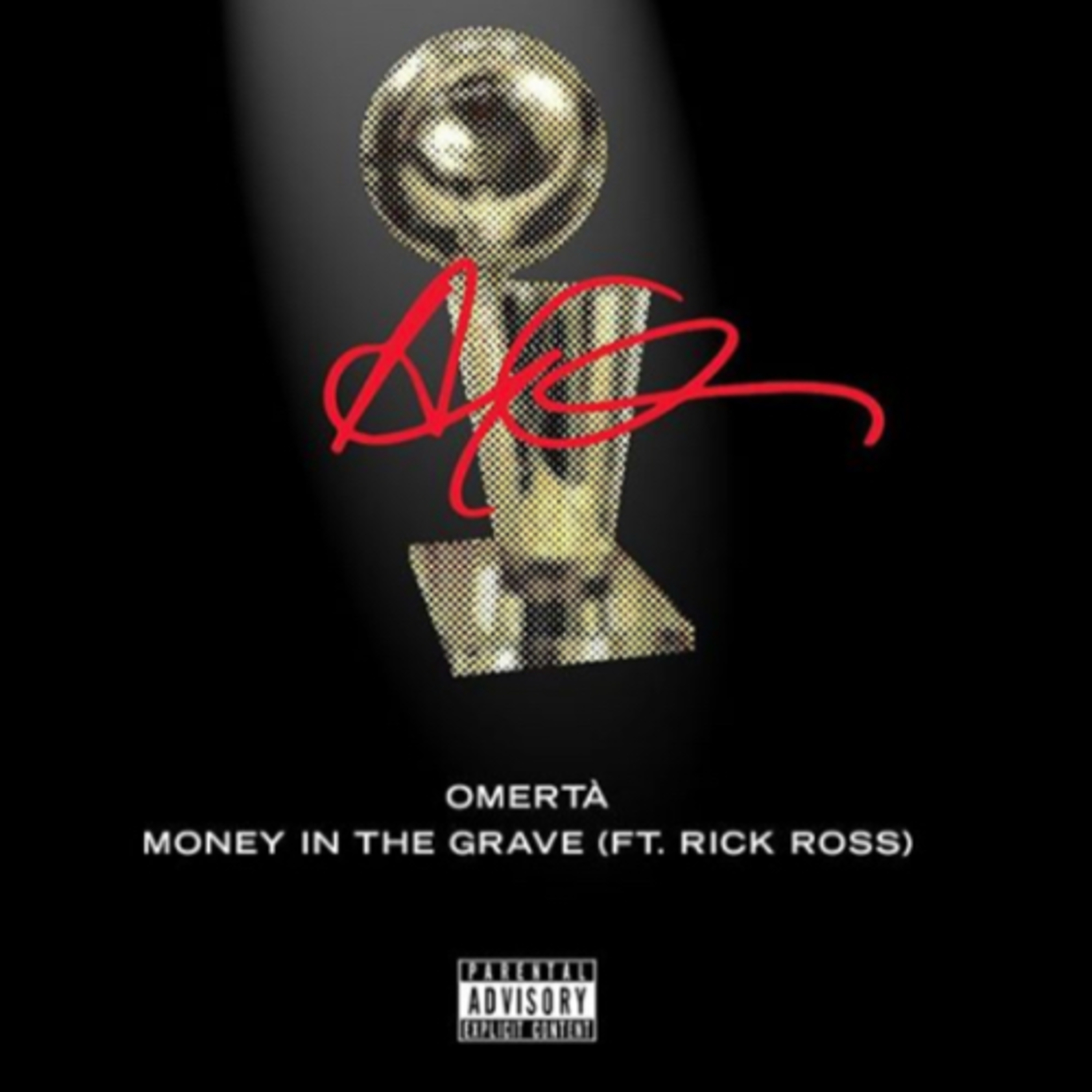 The Art Of Hussle