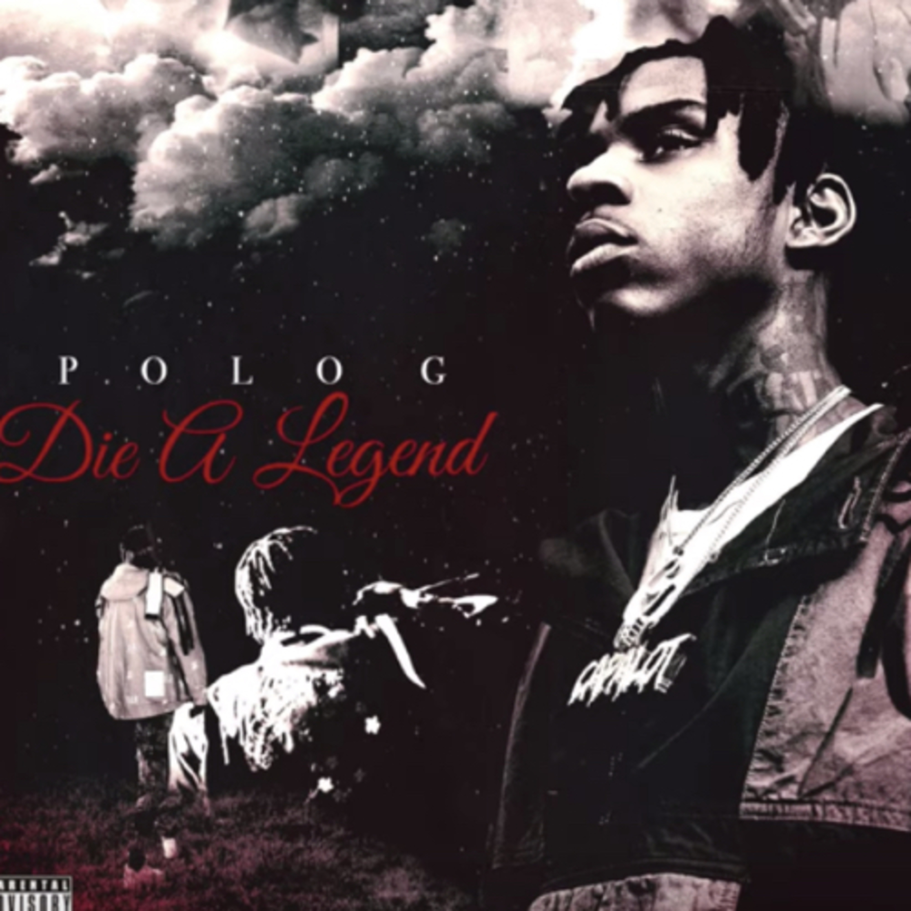 The Art Of Hussle