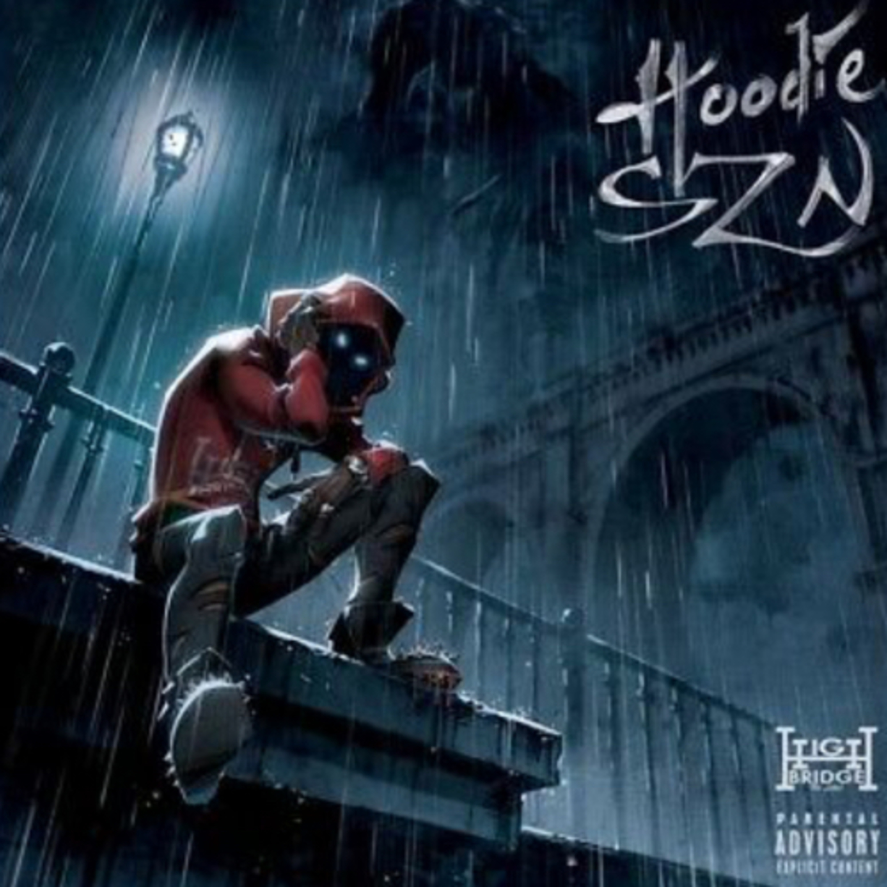 The Art Of Hussle