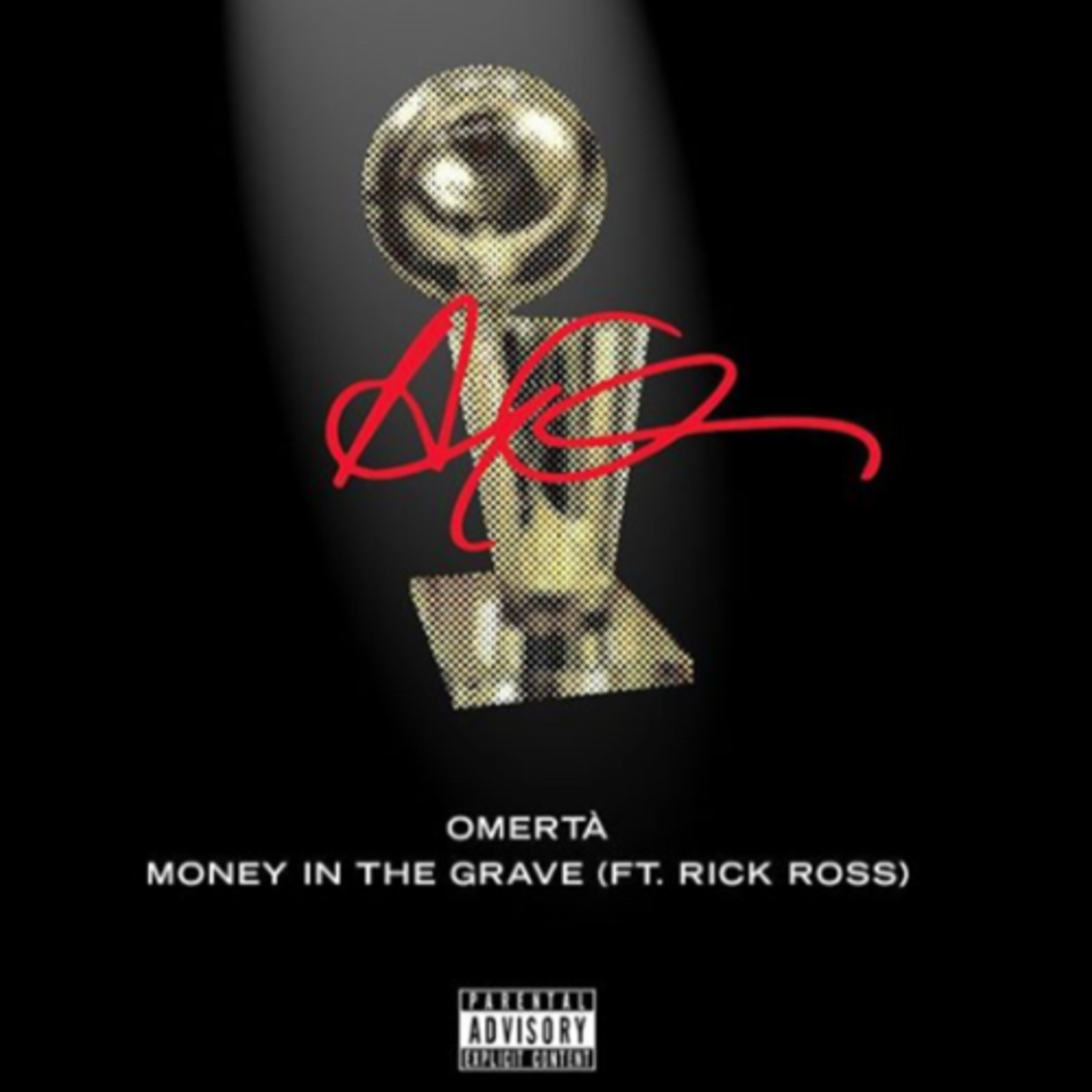 The Art Of Hussle