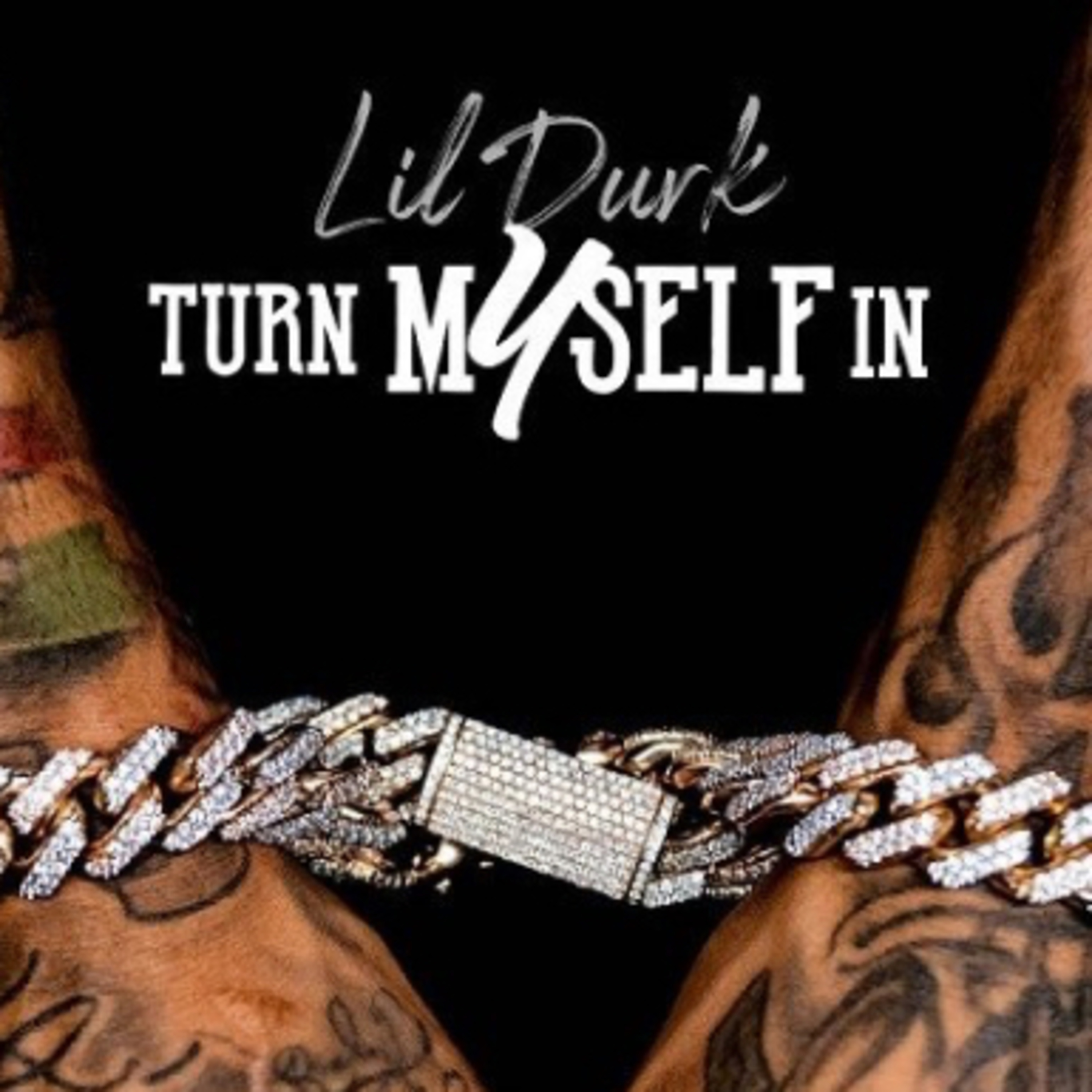 The Art Of Hussle