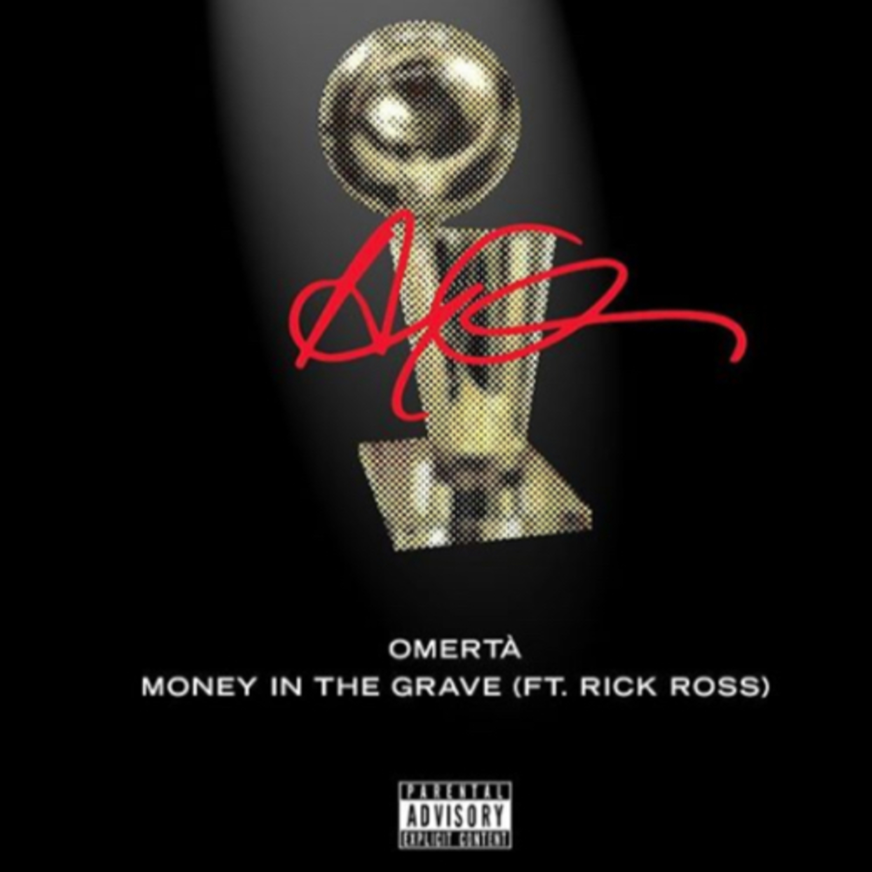 The Art Of Hussle
