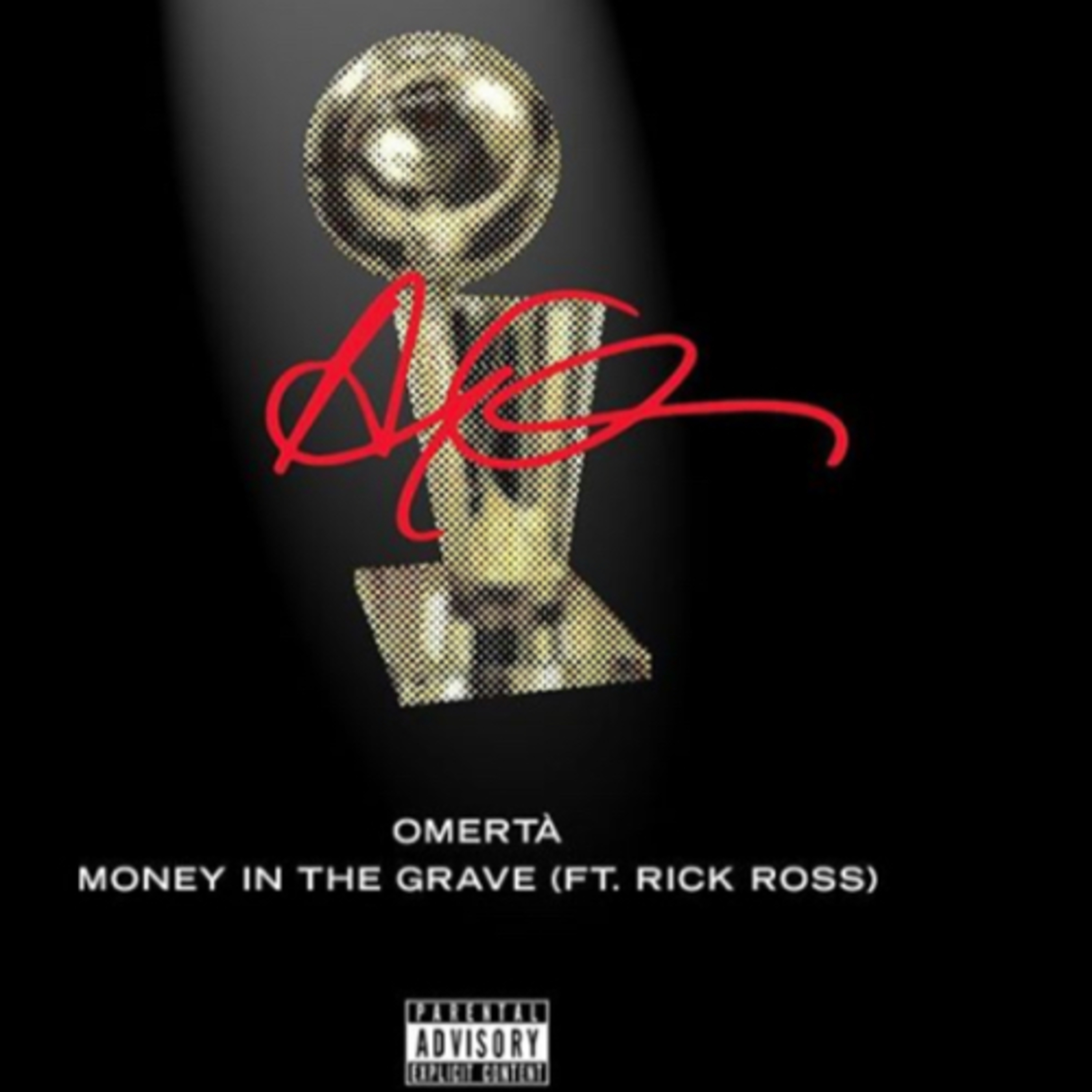 The Art Of Hussle