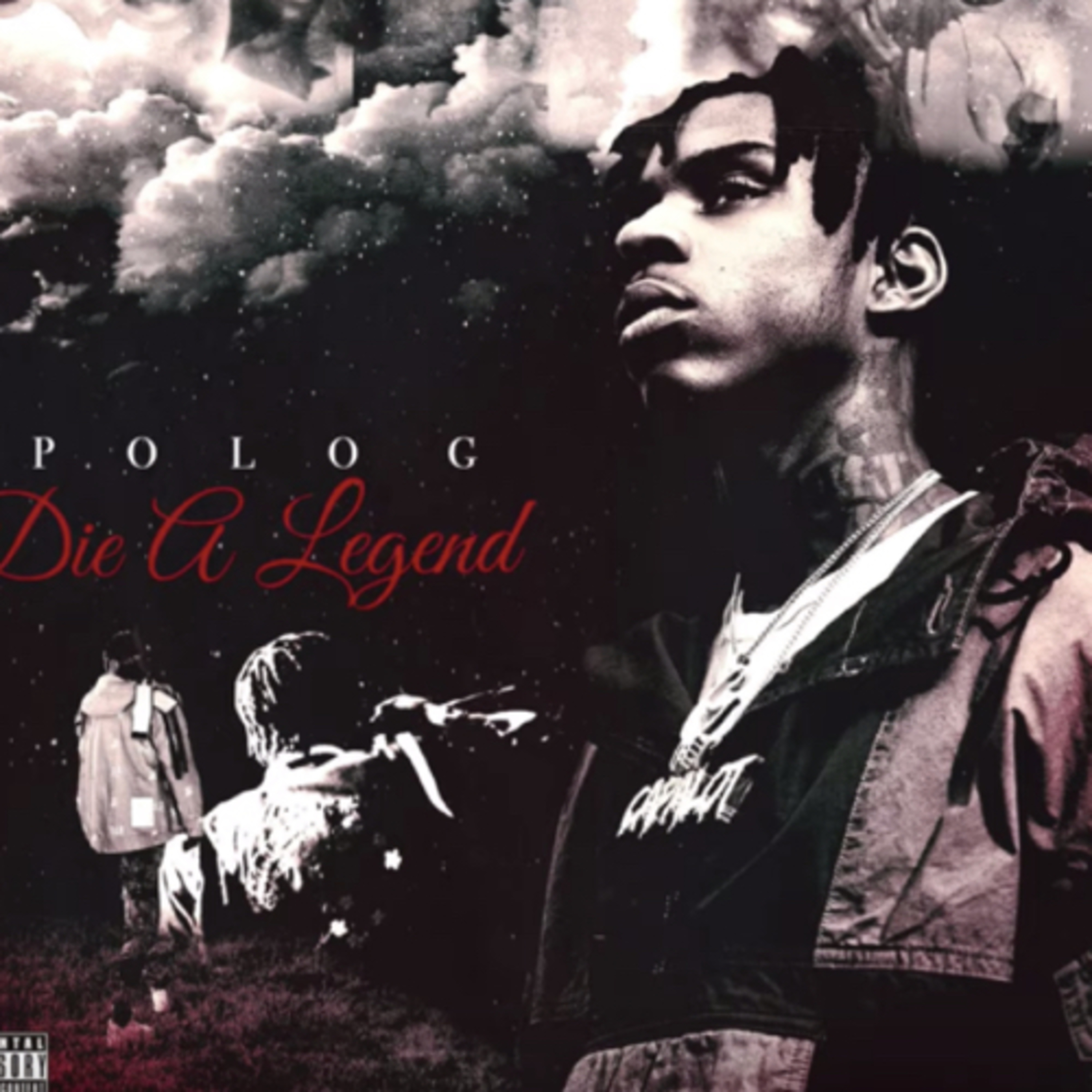 The Art Of Hussle