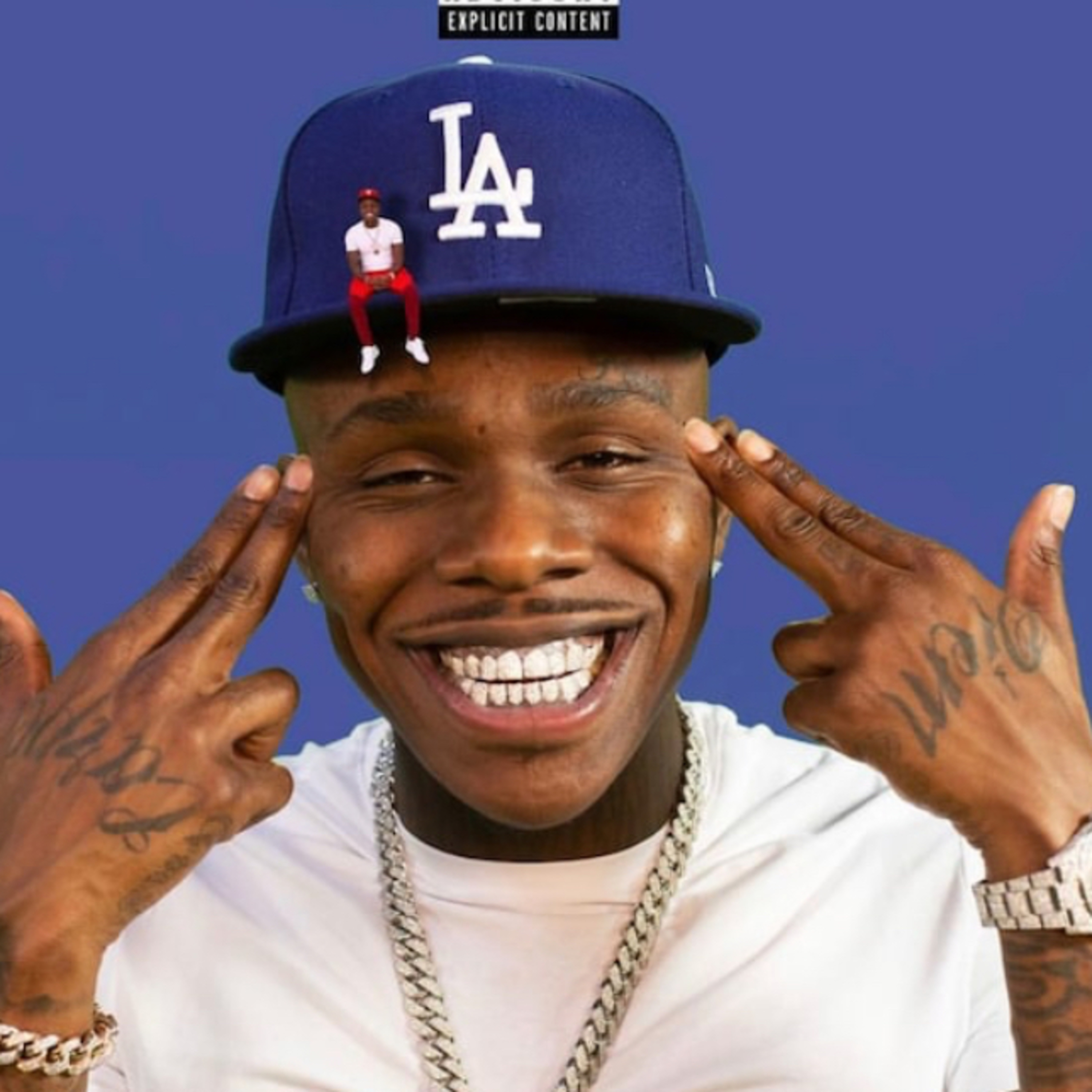 The Art Of Hussle
