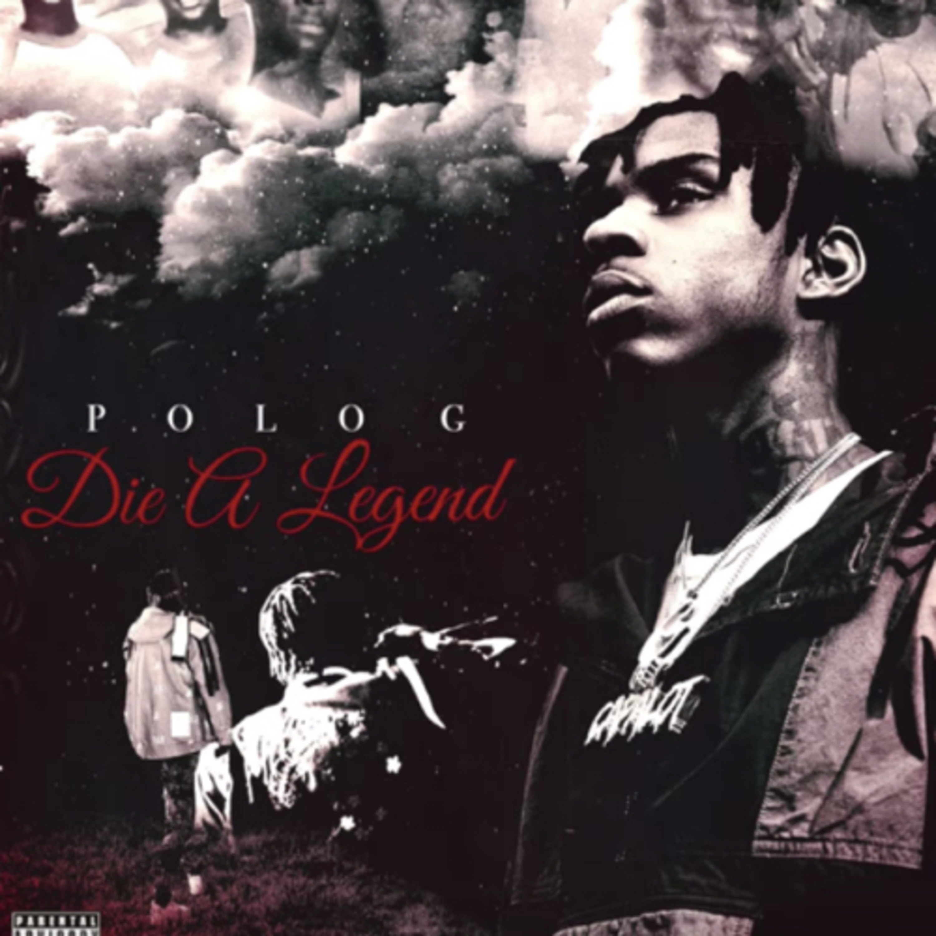 The Art Of Hussle