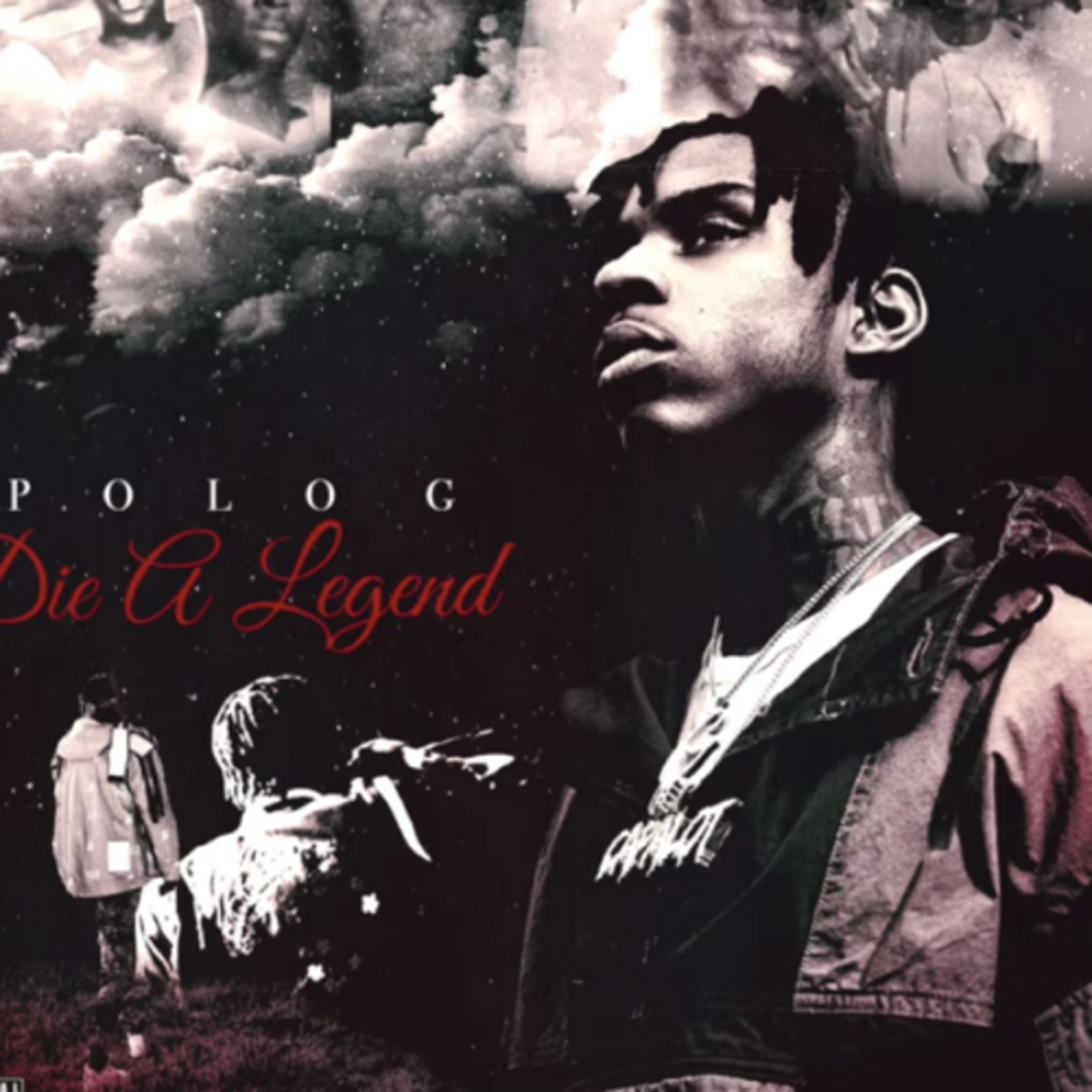 The Art Of Hussle