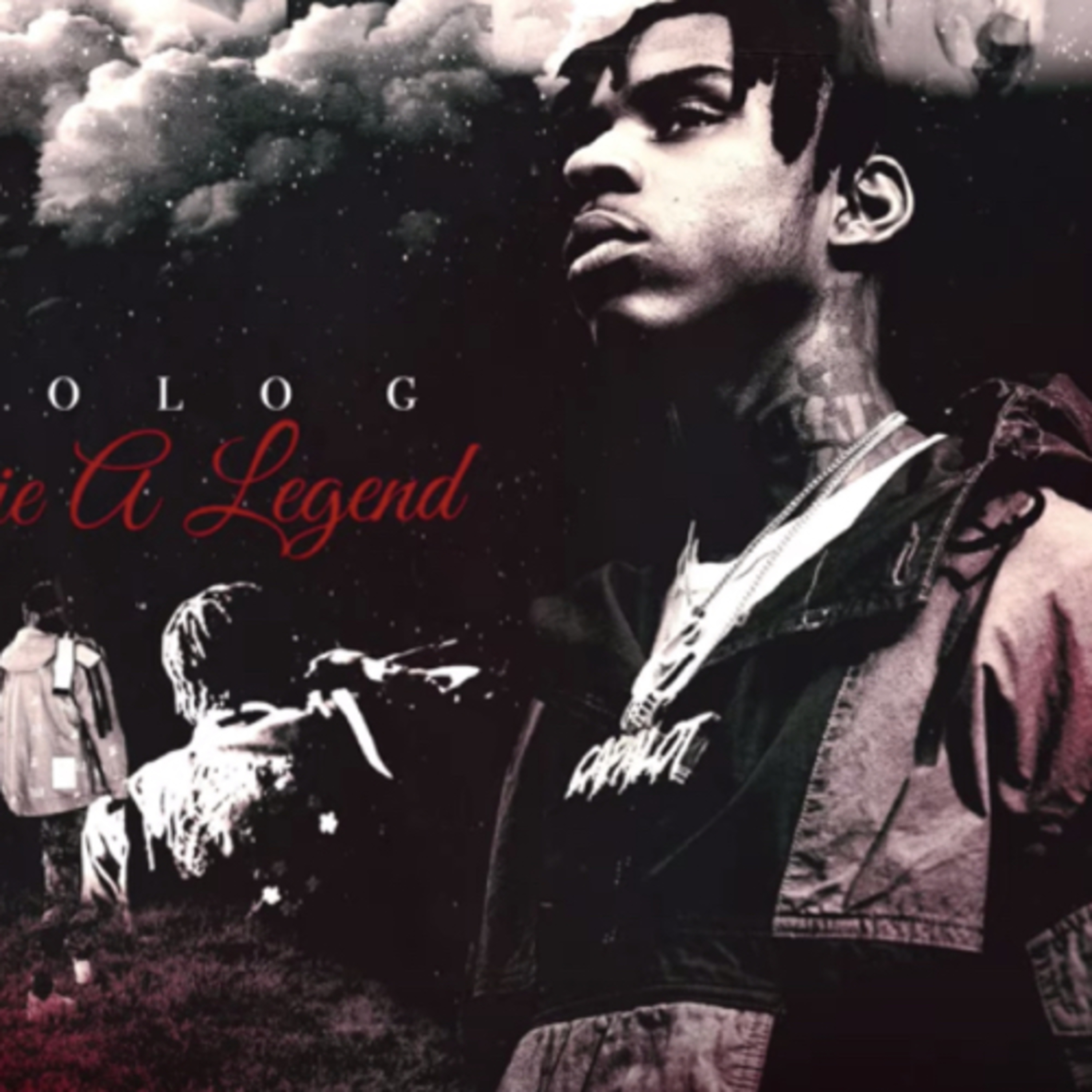 The Art Of Hussle