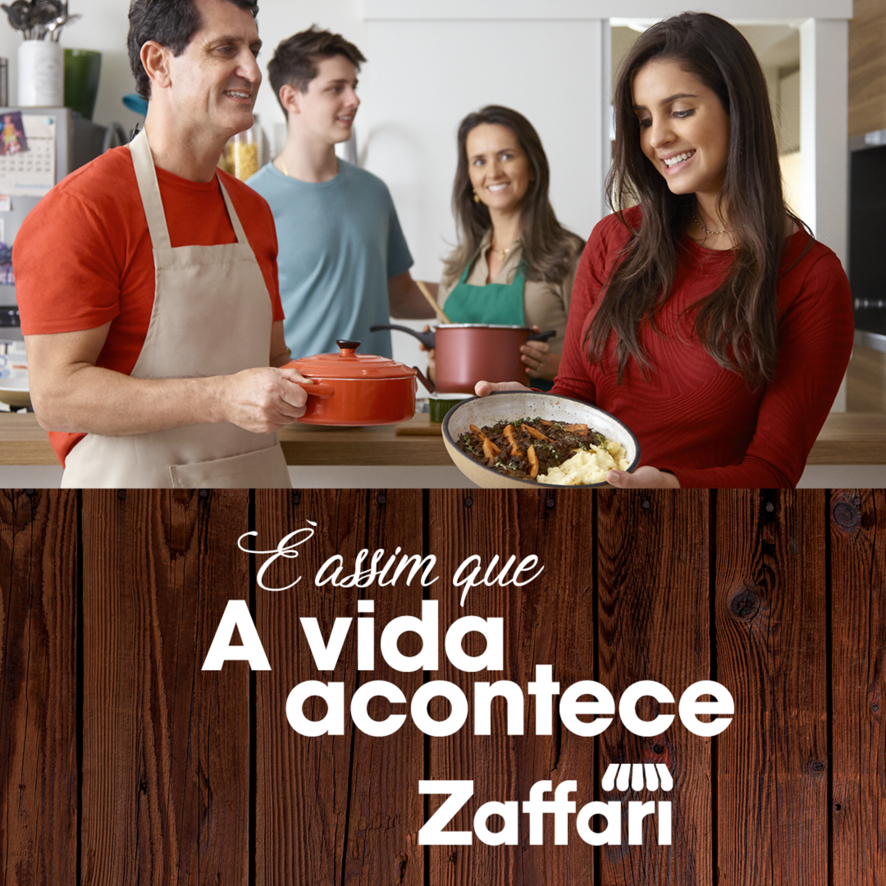 #1 Os segredinhos da Carne de Panela da Família Gomes