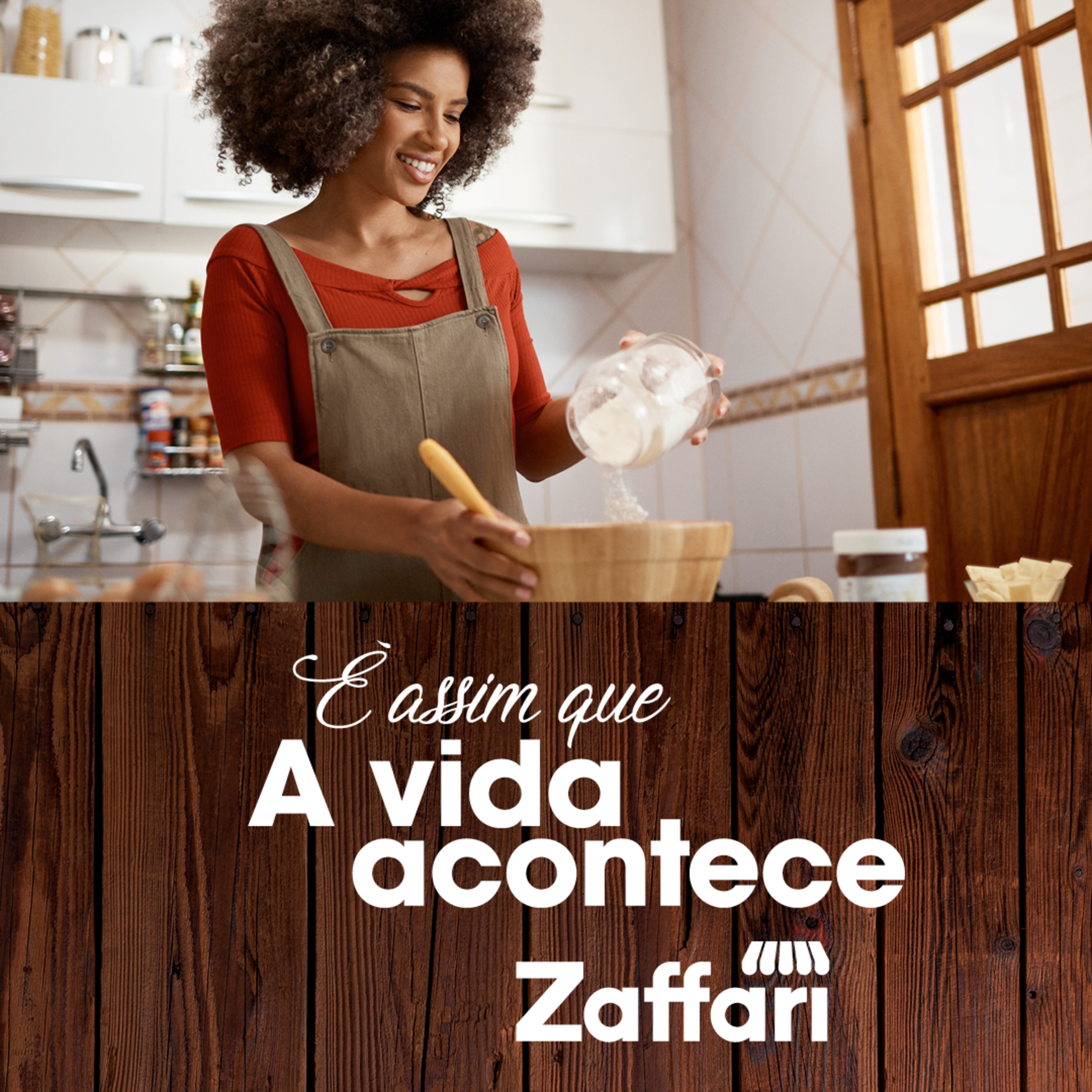 #2 A Família Soares e o divertidíssimo Cookie Recheado