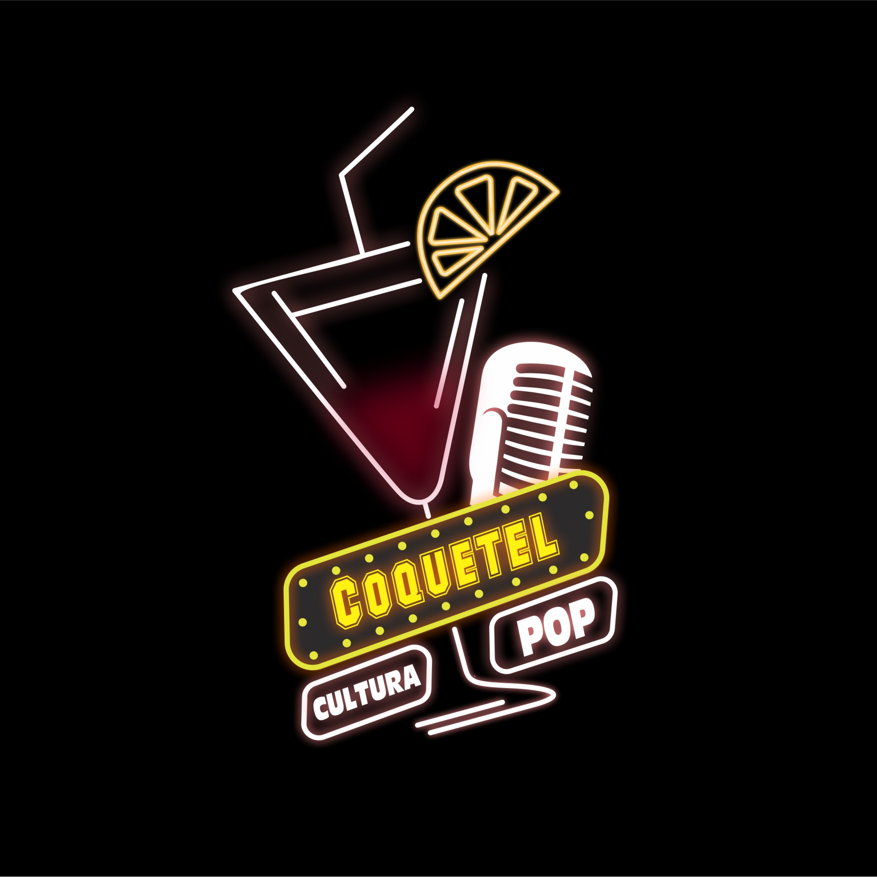 #01 The Boys: podemos responsabilizar os heróis?