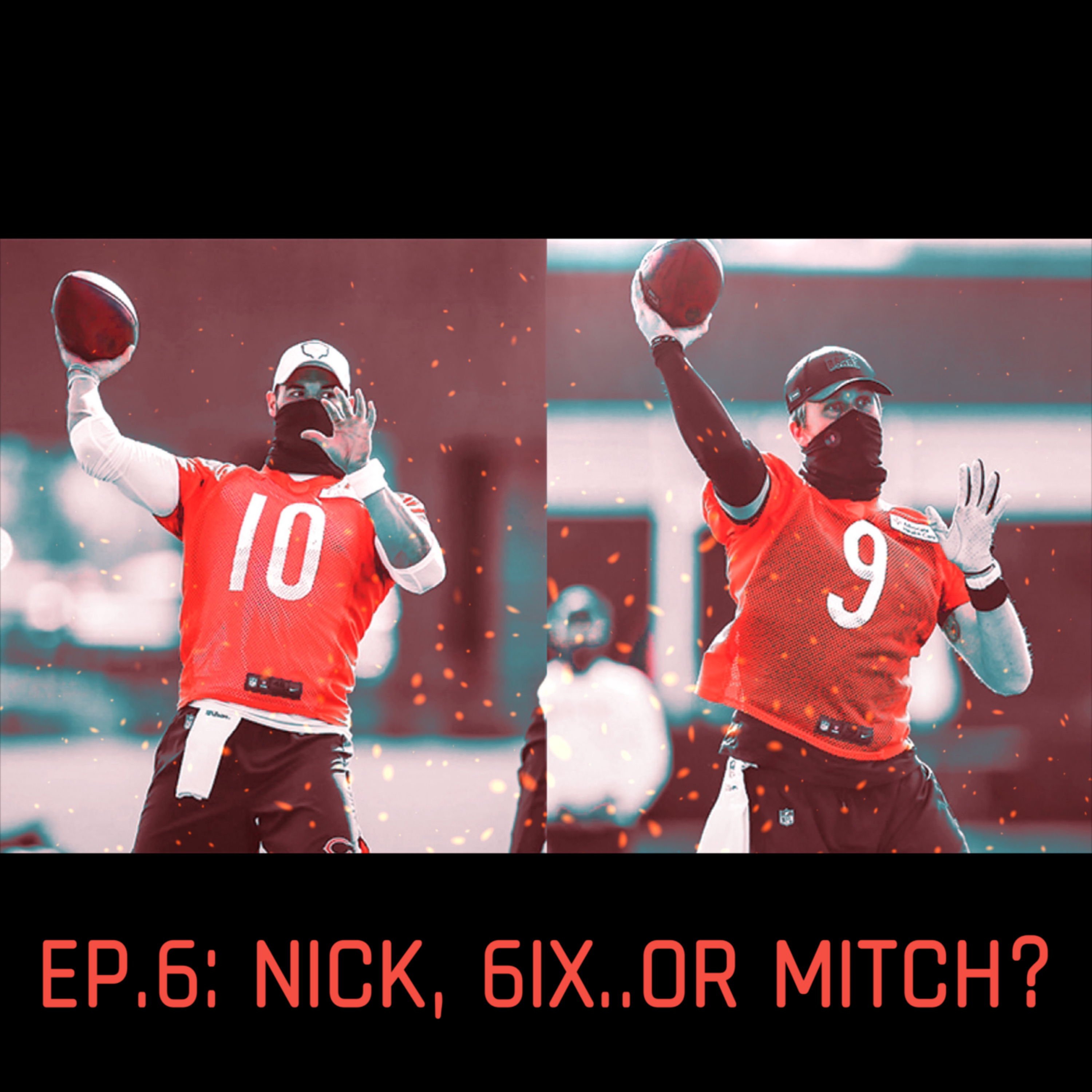 Point Proven Podcast