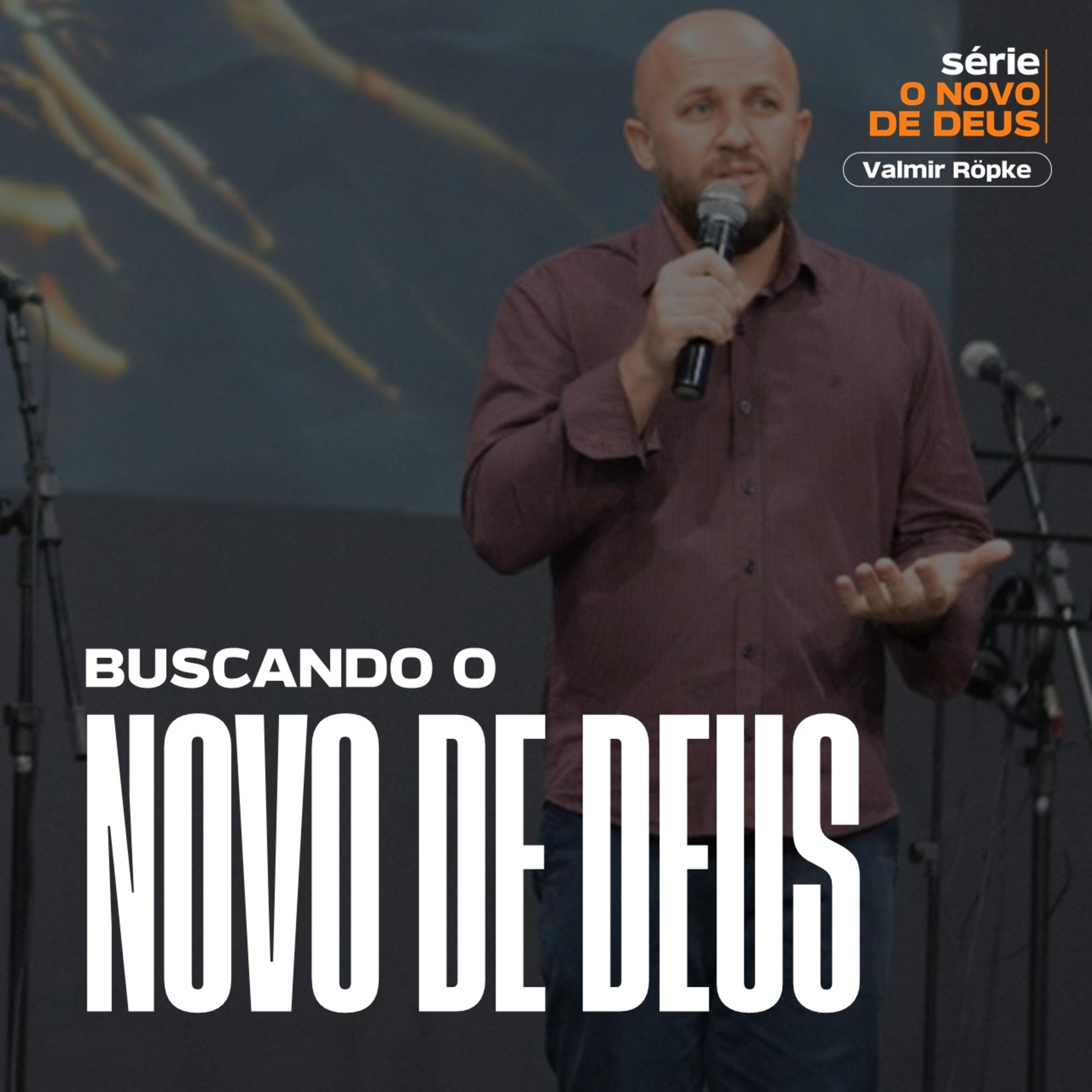 Família CELC - Luterana Criciúma