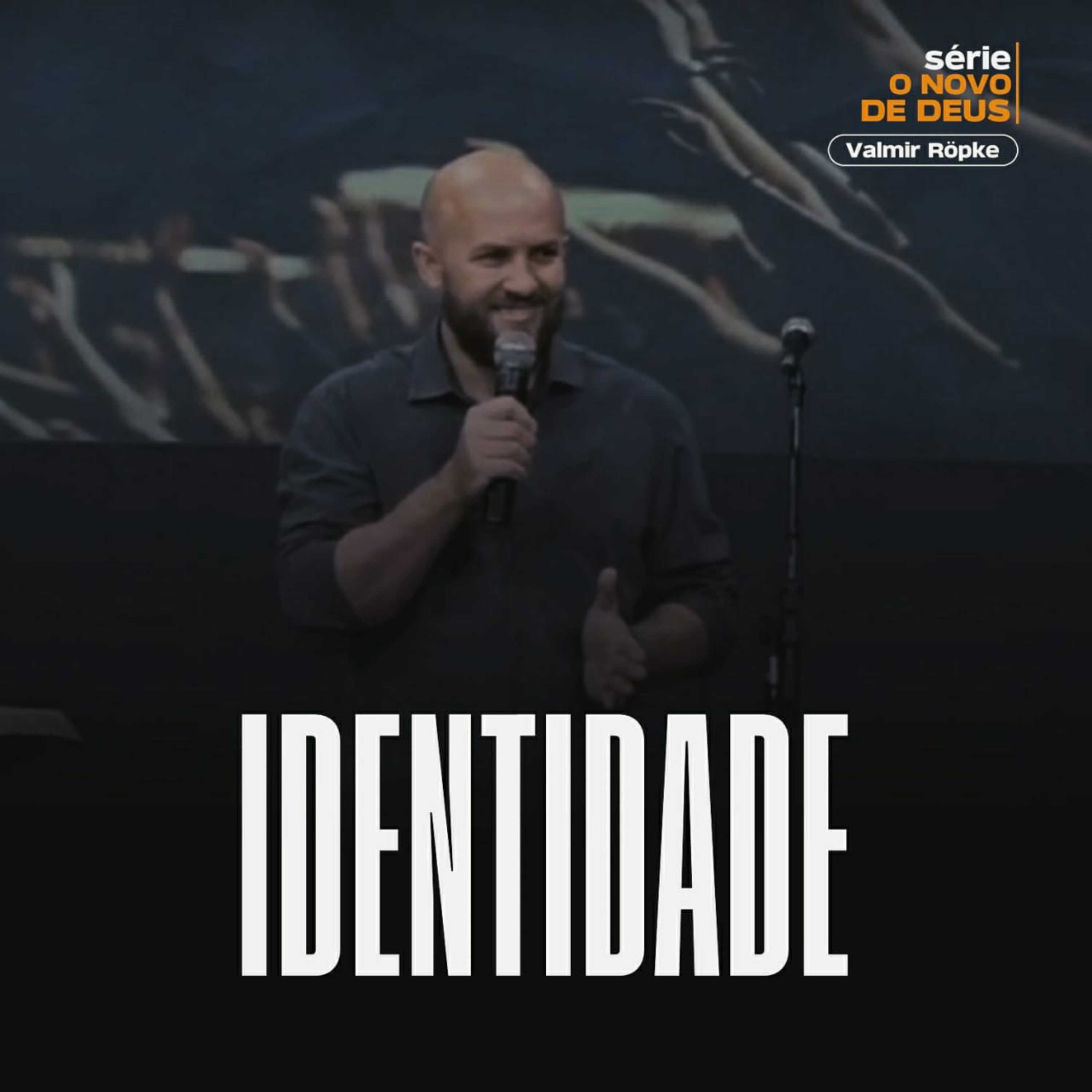 Família CELC - Luterana Criciúma