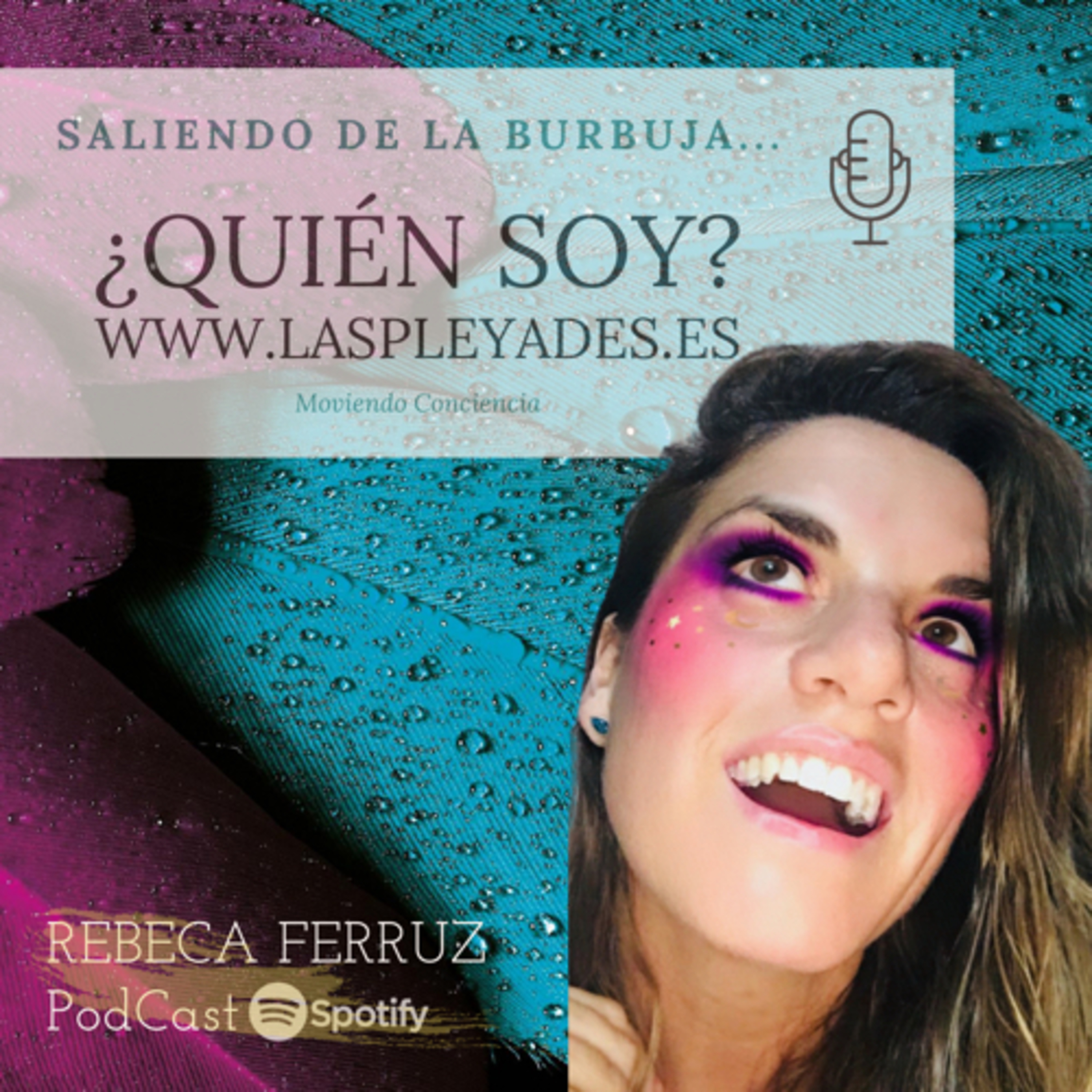 WWW.LASPLEYADES.ES