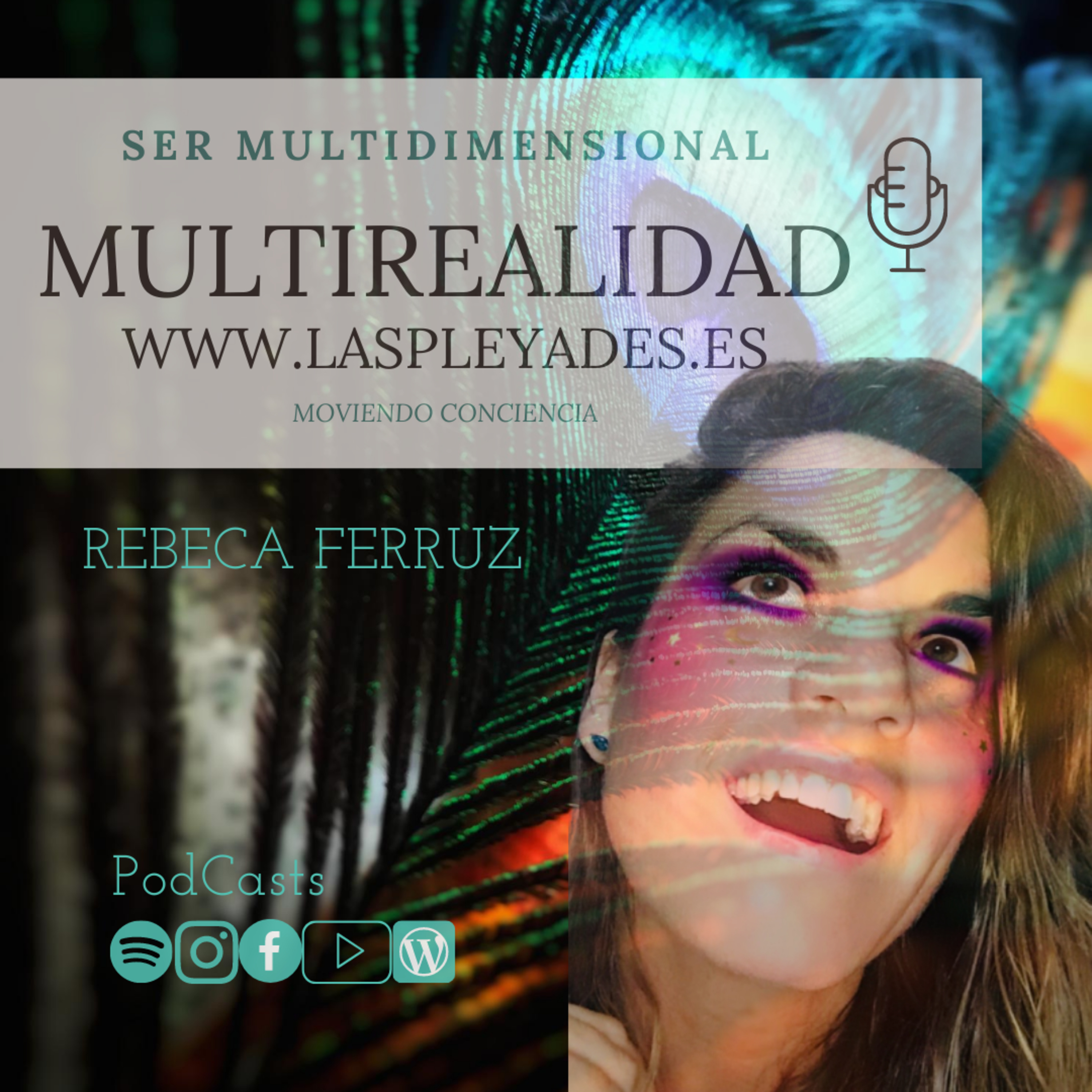 WWW.LASPLEYADES.ES