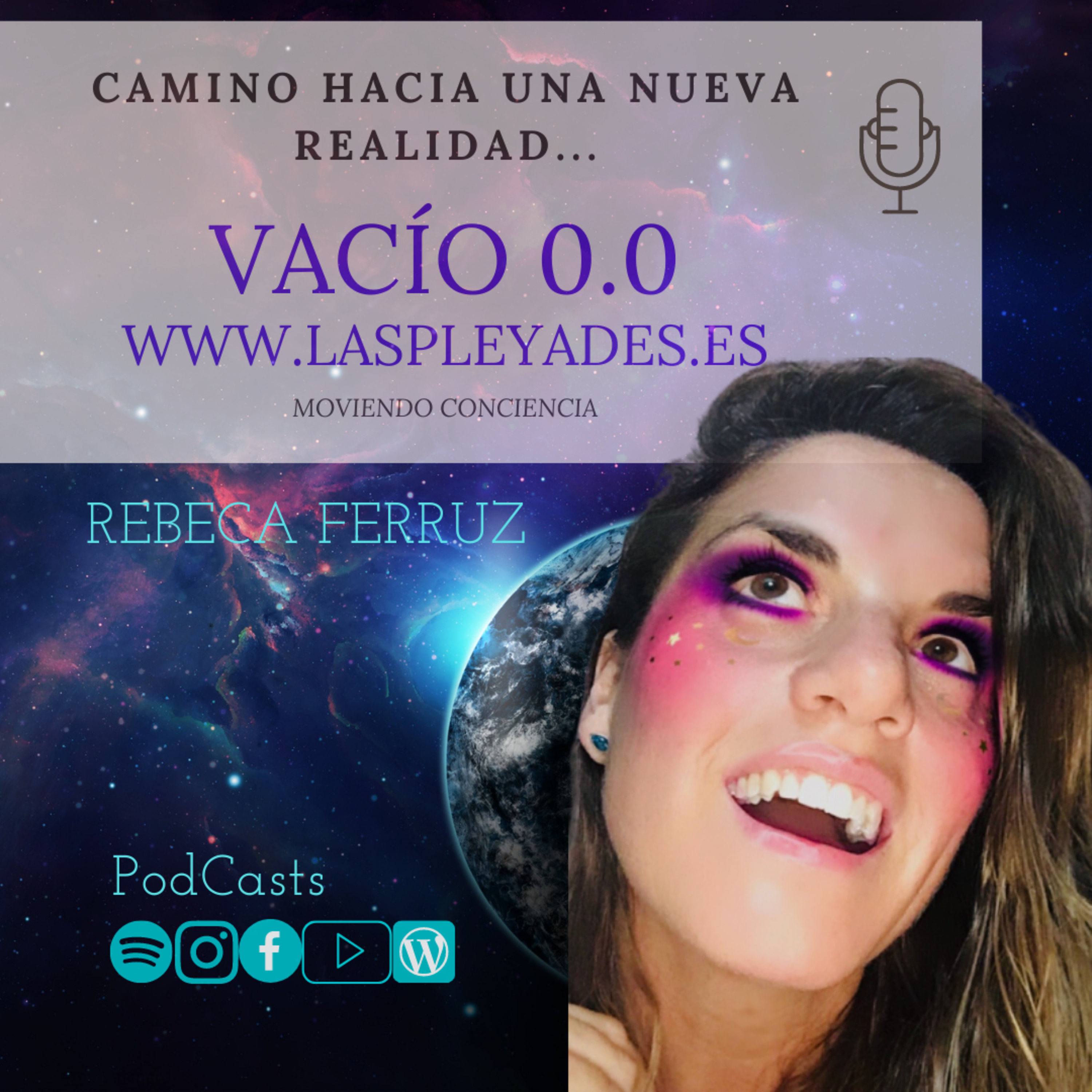 WWW.LASPLEYADES.ES