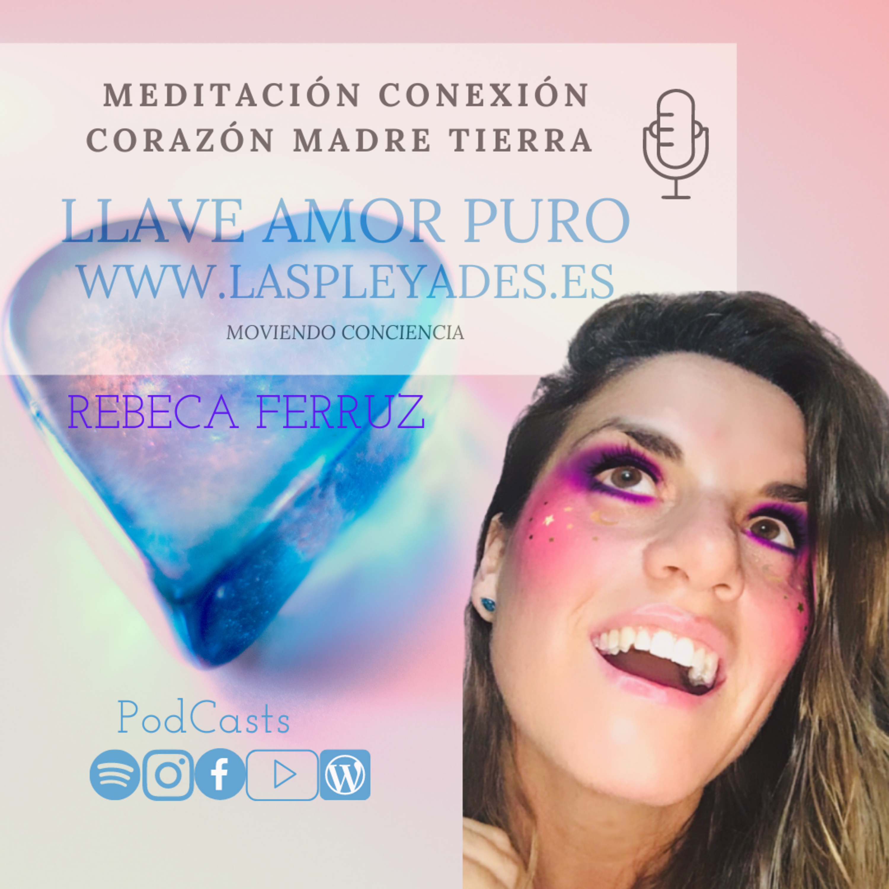 WWW.LASPLEYADES.ES