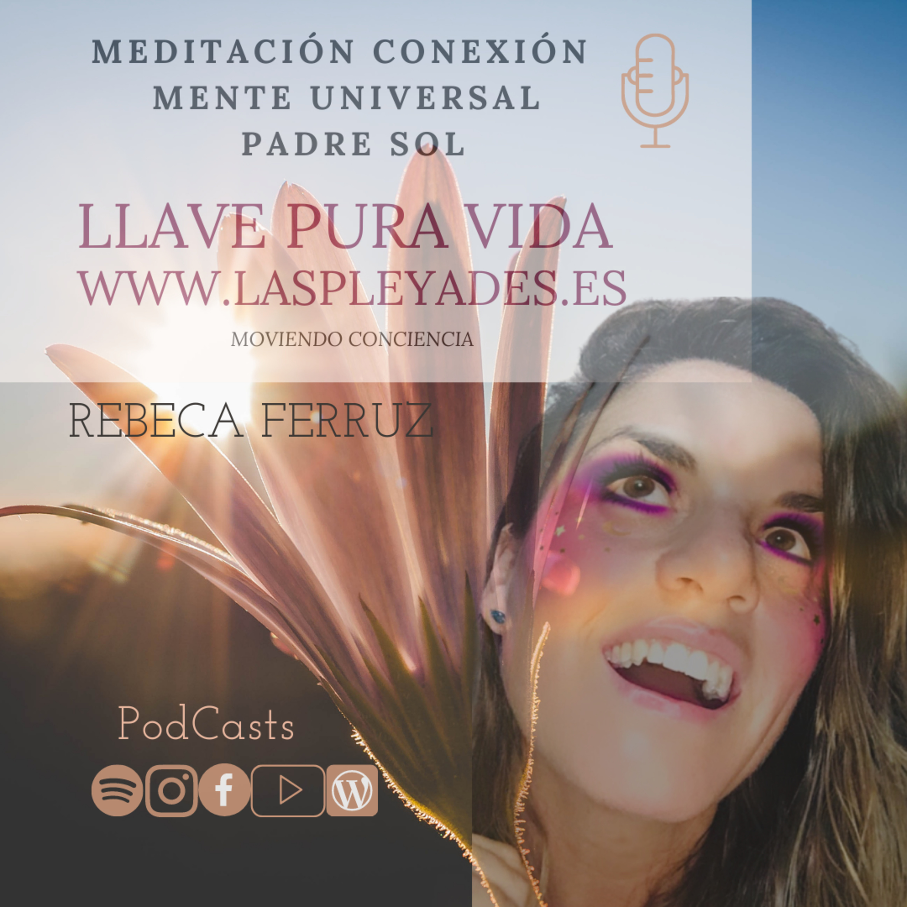 WWW.LASPLEYADES.ES