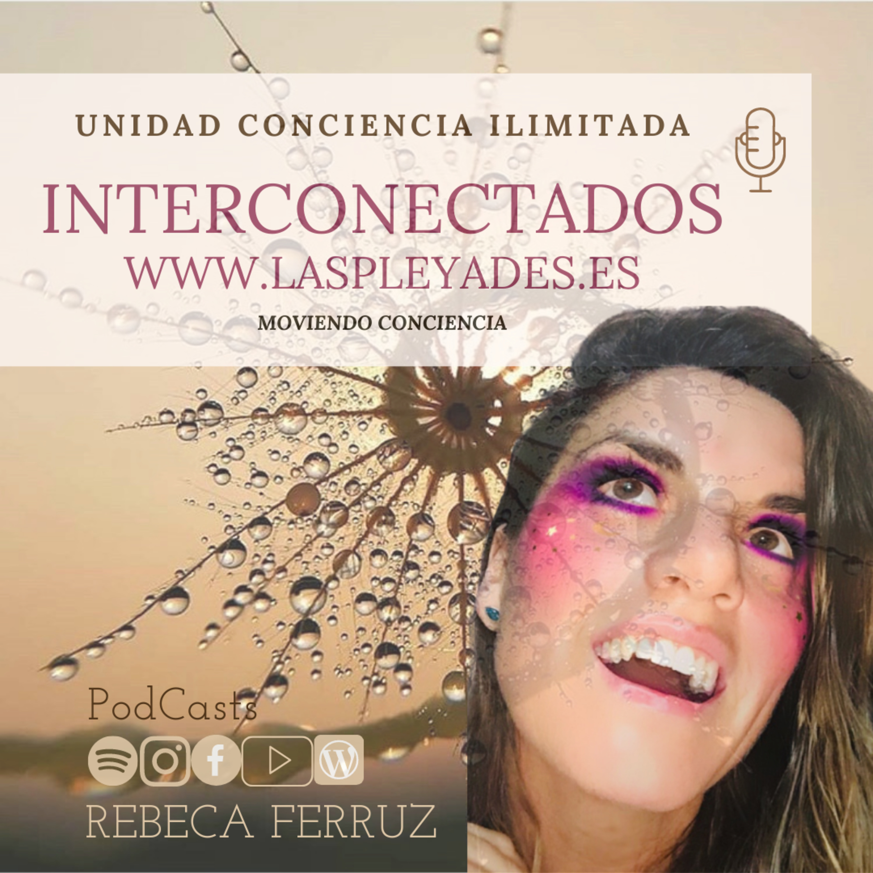 WWW.LASPLEYADES.ES