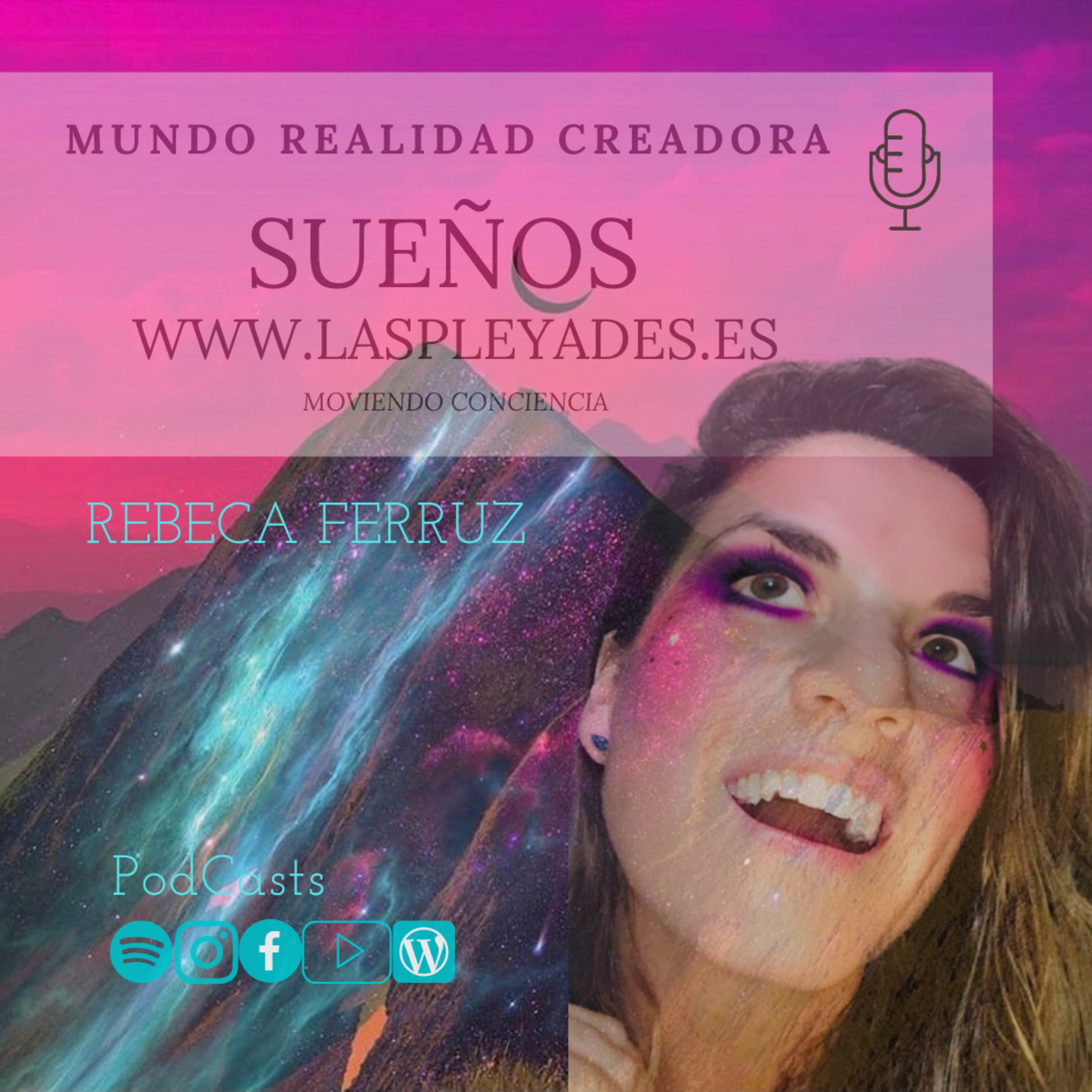 WWW.LASPLEYADES.ES