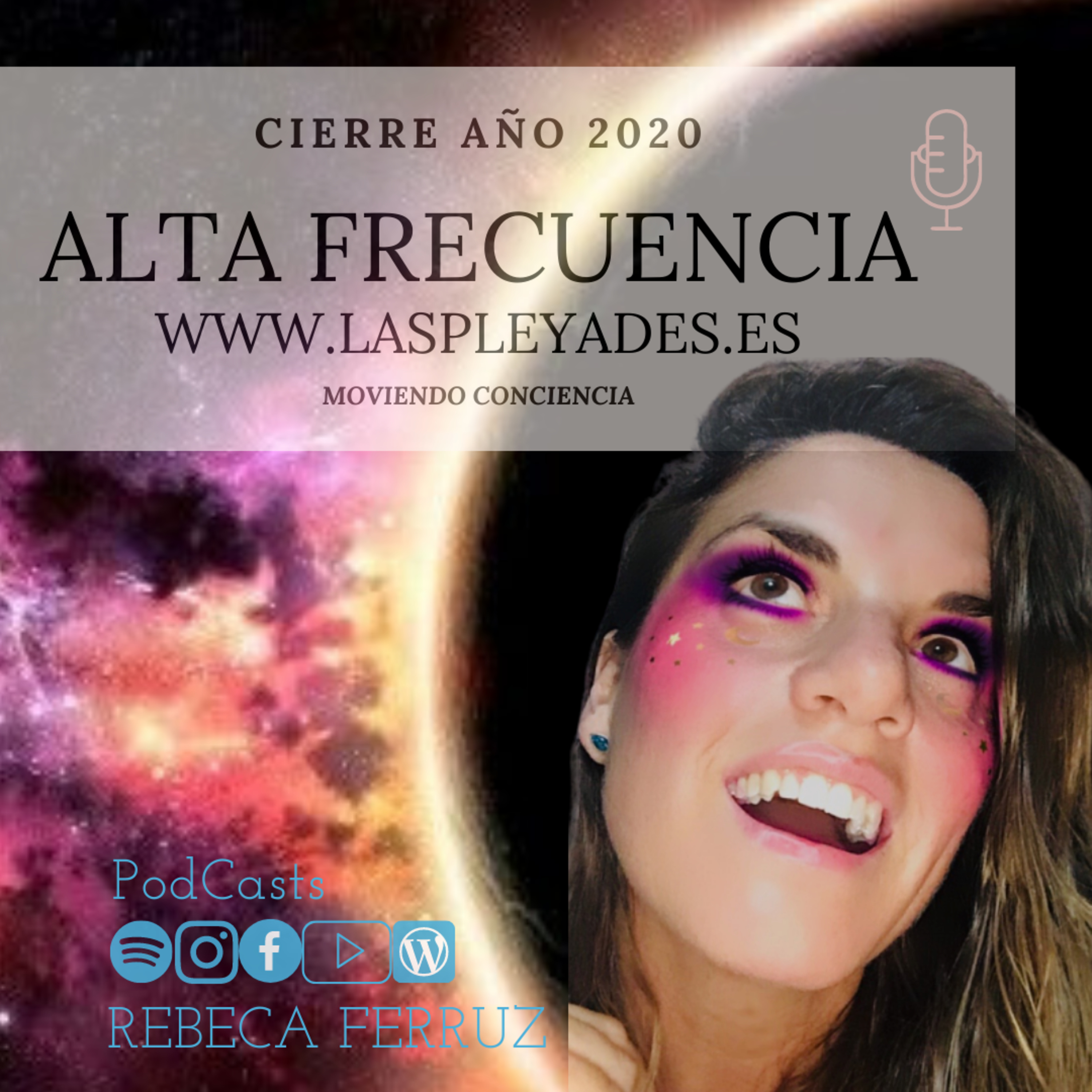 WWW.LASPLEYADES.ES
