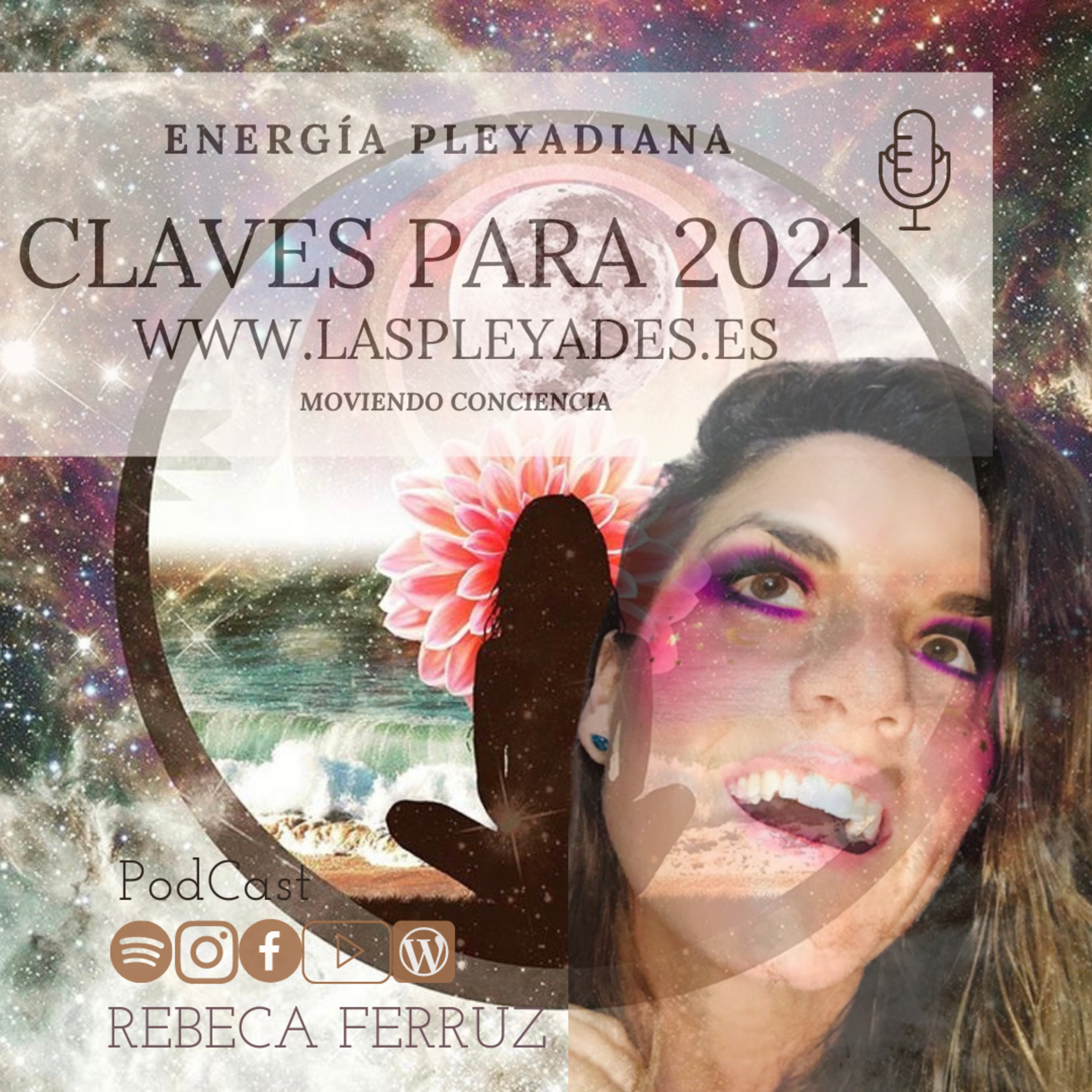 WWW.LASPLEYADES.ES