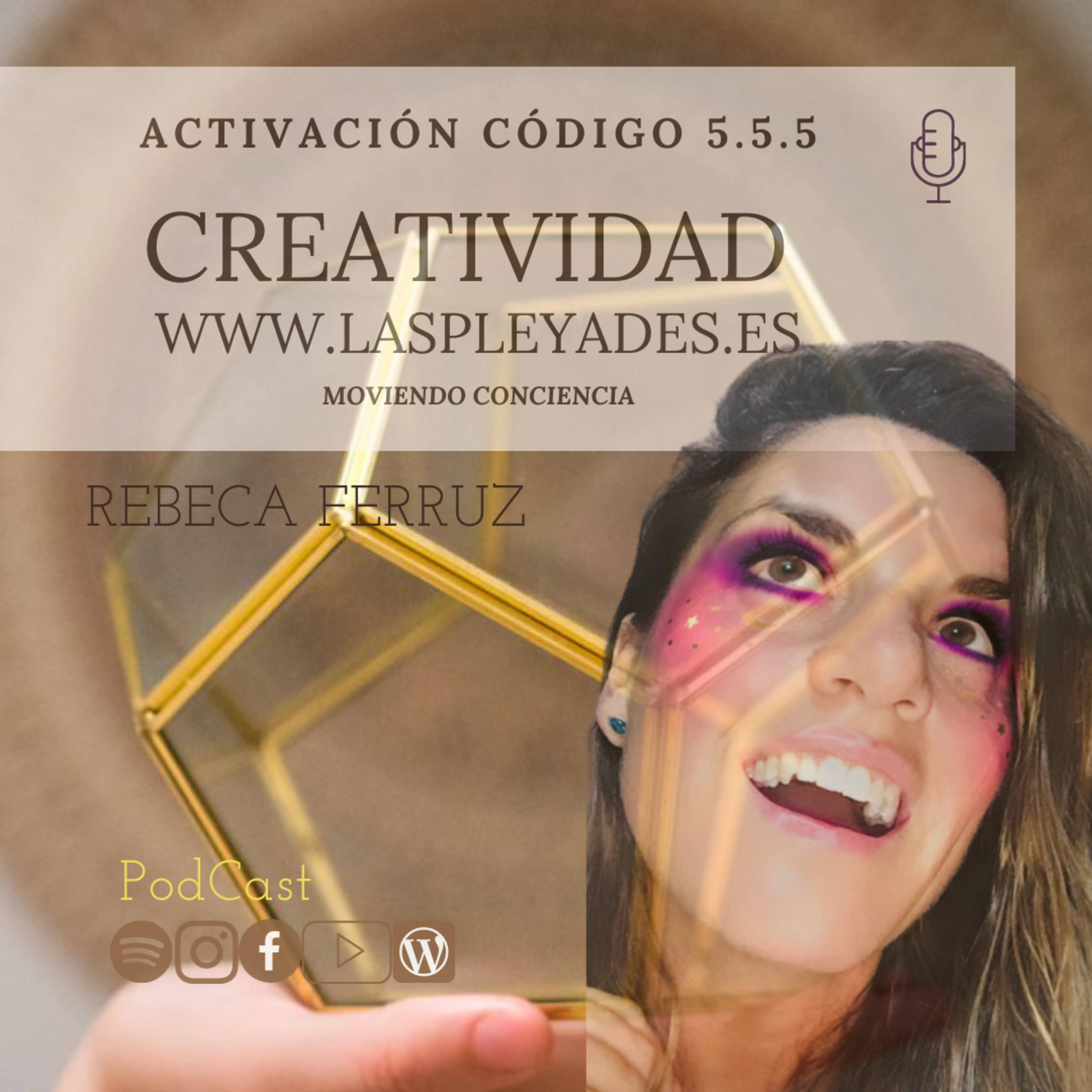 WWW.LASPLEYADES.ES
