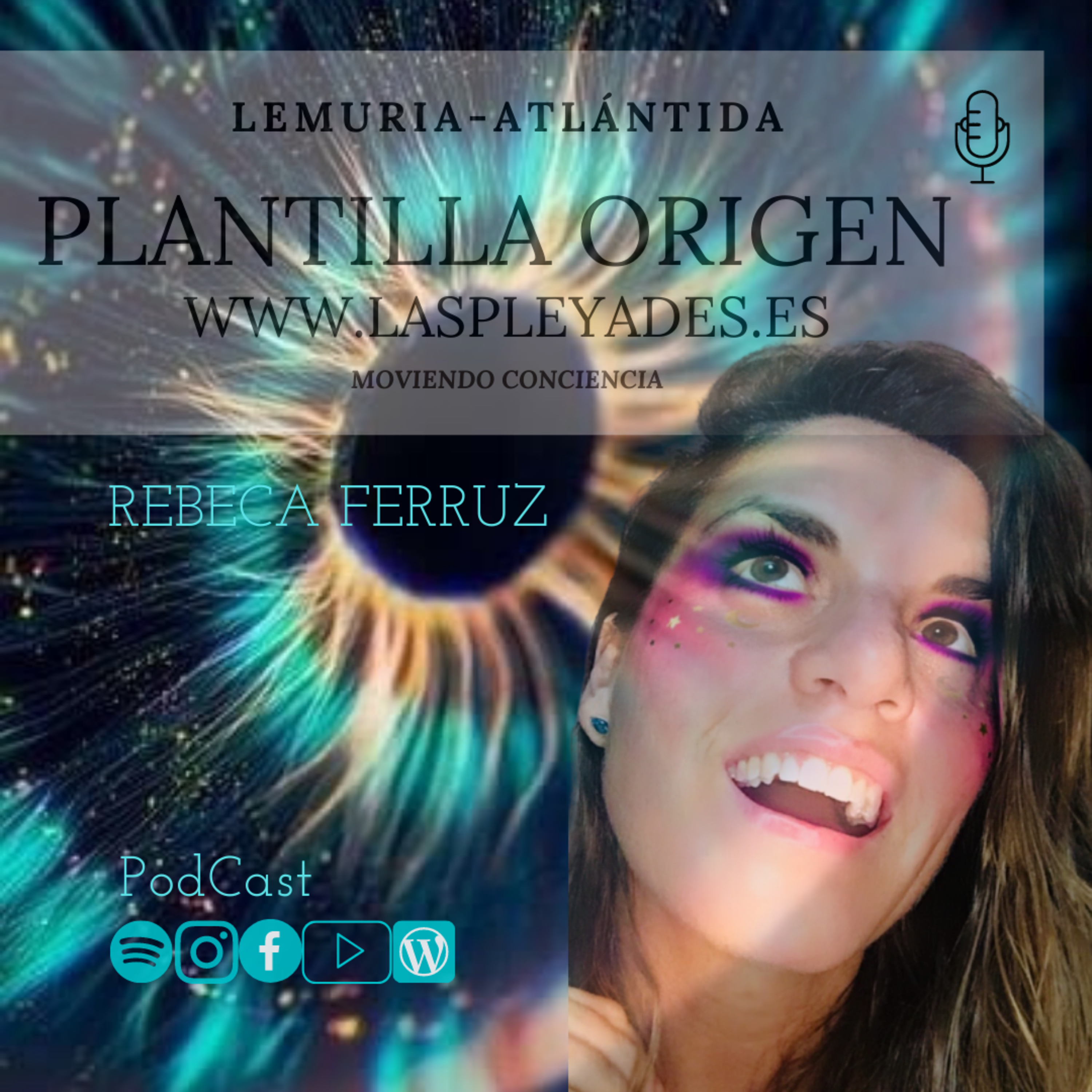 WWW.LASPLEYADES.ES