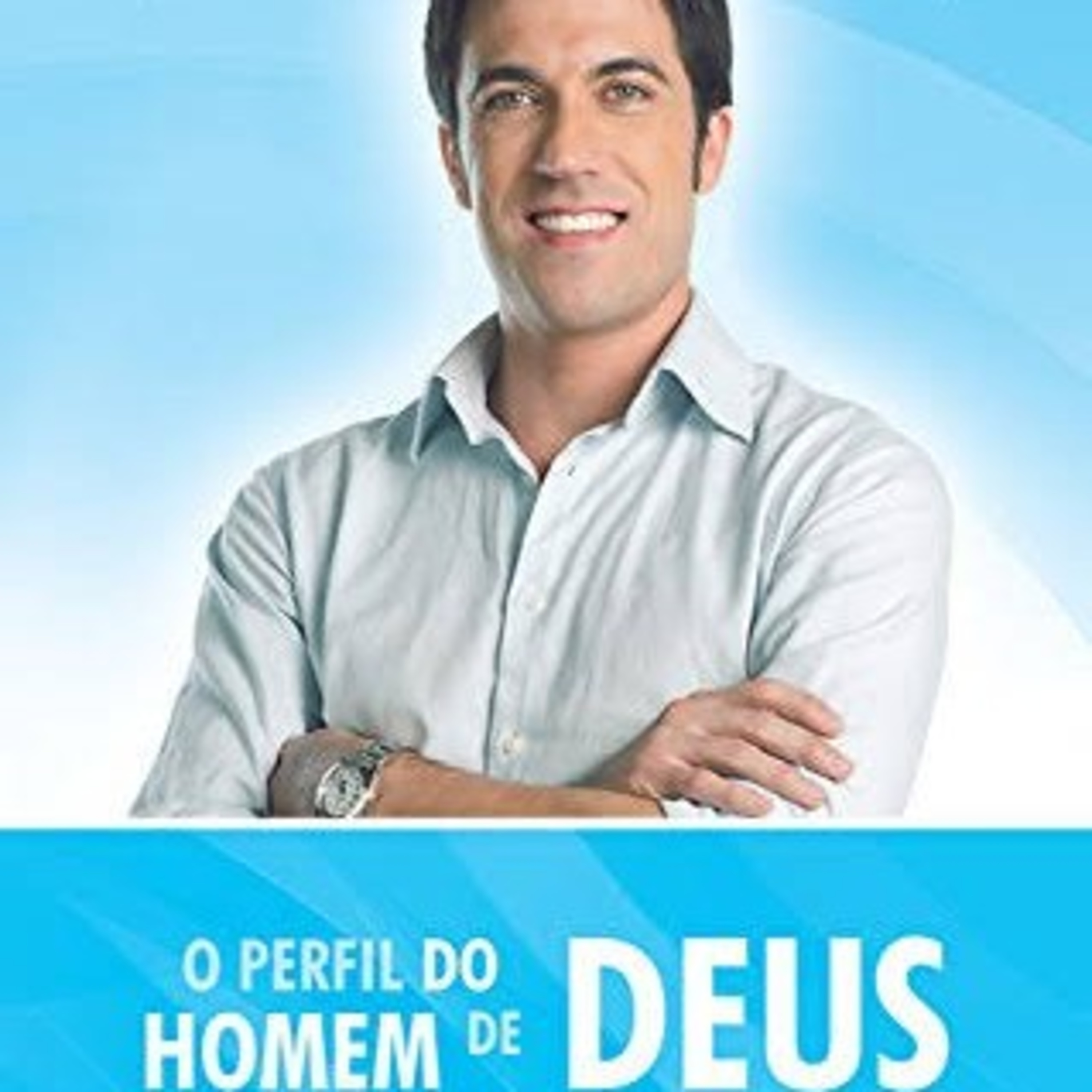 Casal Teologando