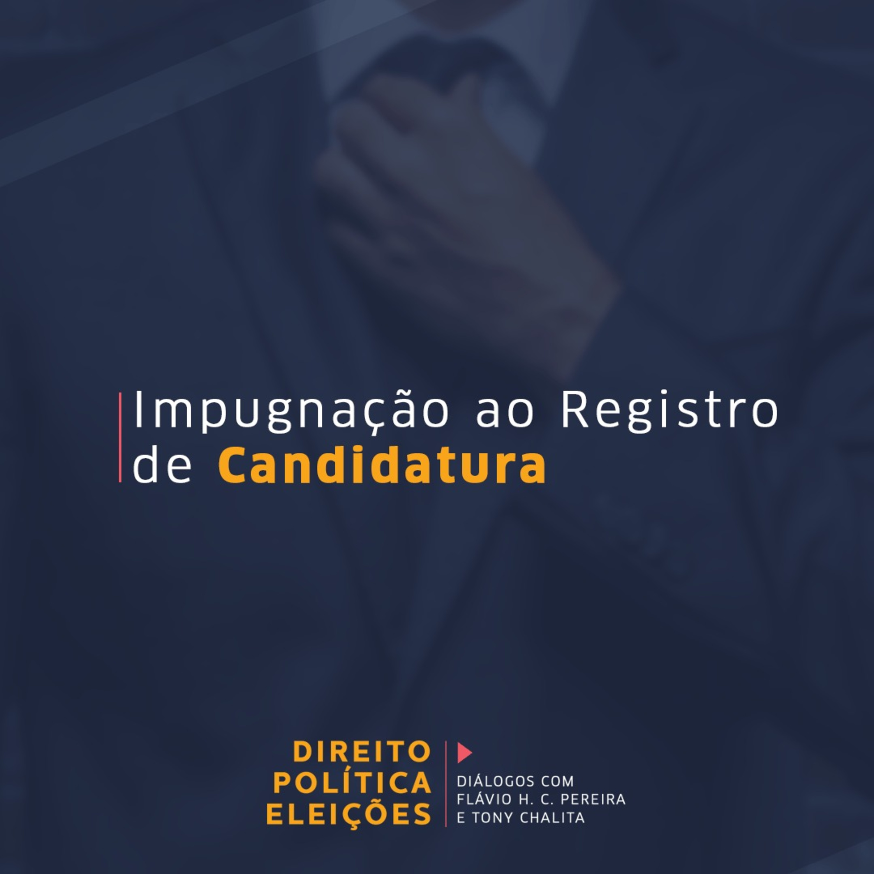 Diálogos Com Flávio e Tony