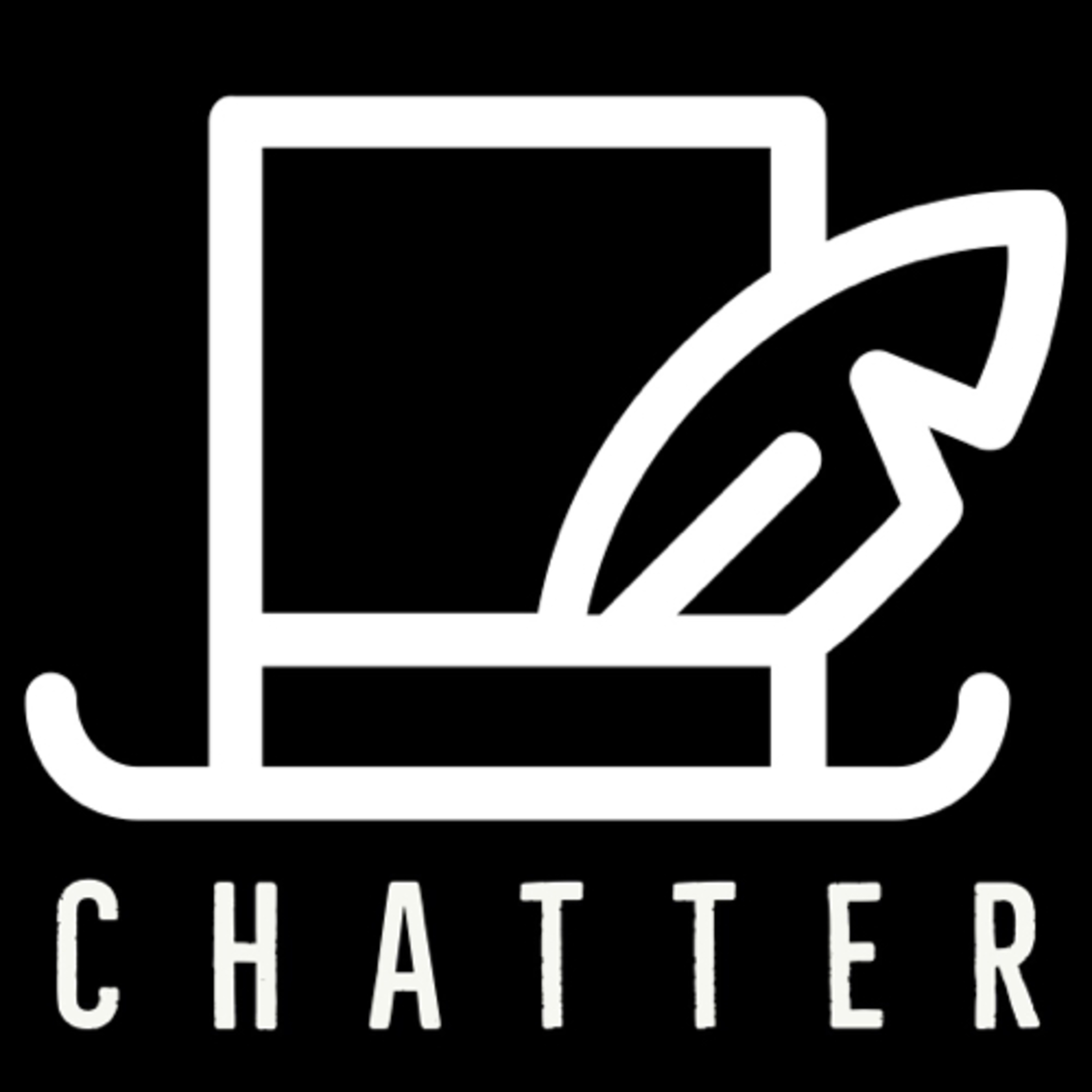 Hat Chatter Episode 1: Talking Collecting