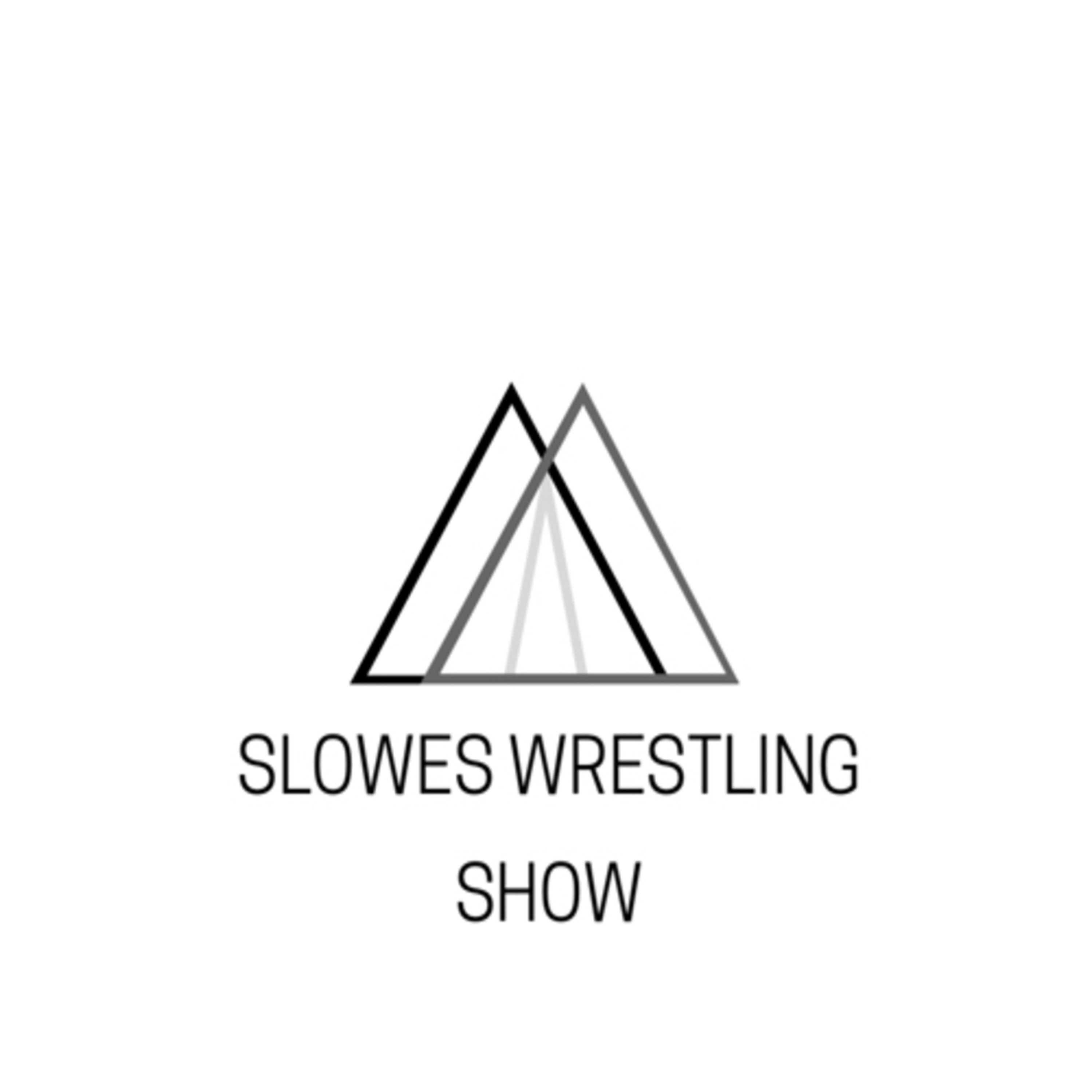 SlowesHQTV Radio