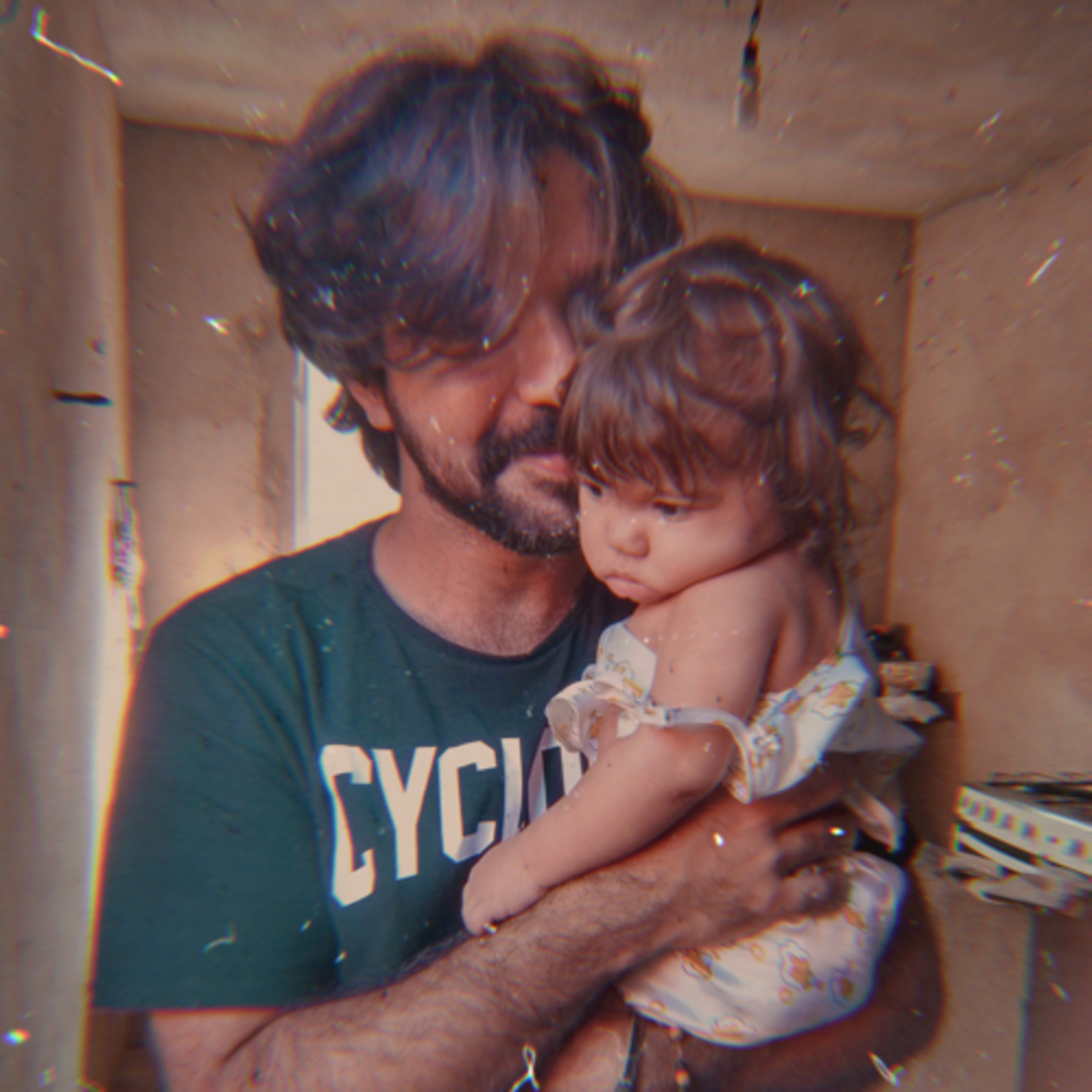 Uma vida pra chamar de poesia
