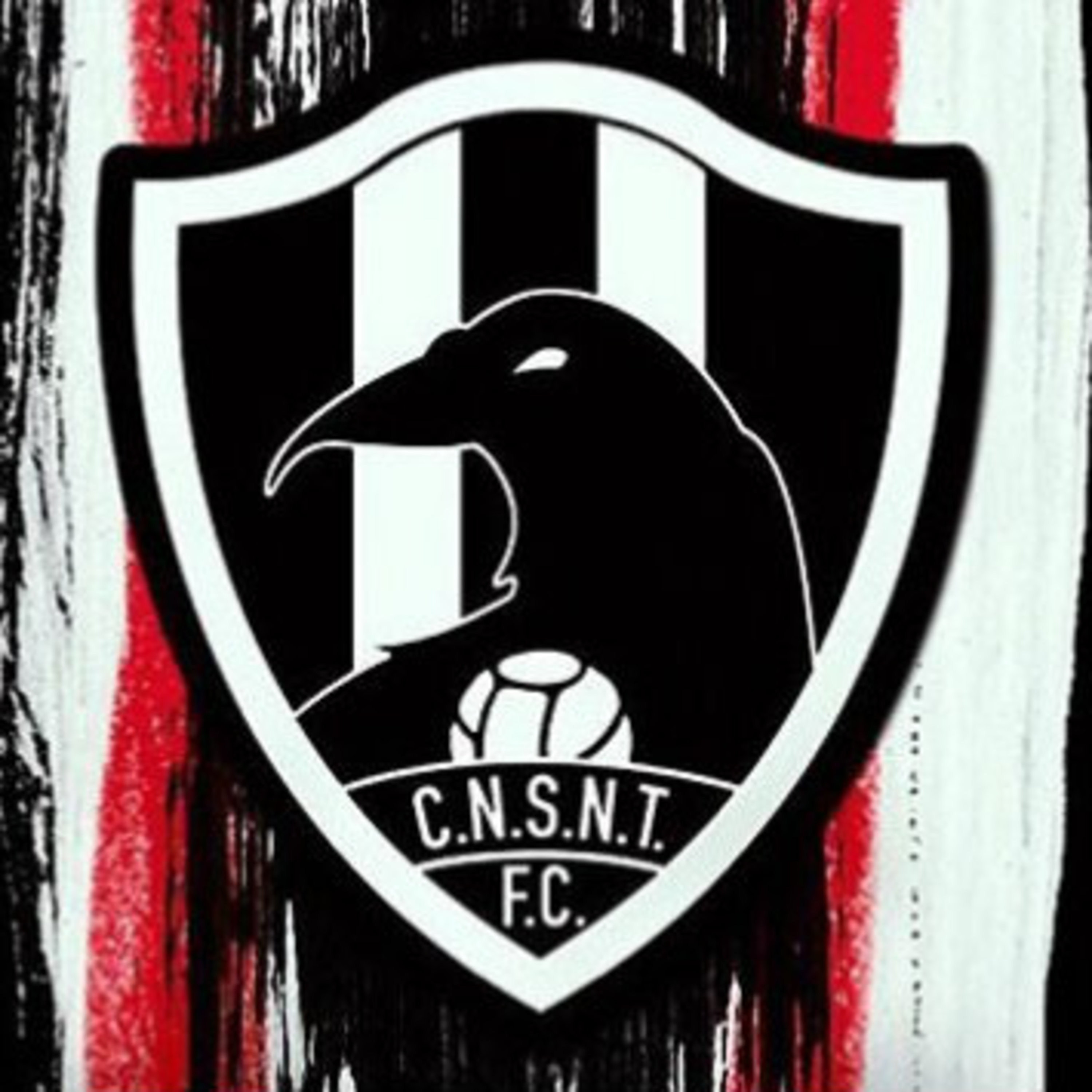 Seriesiando