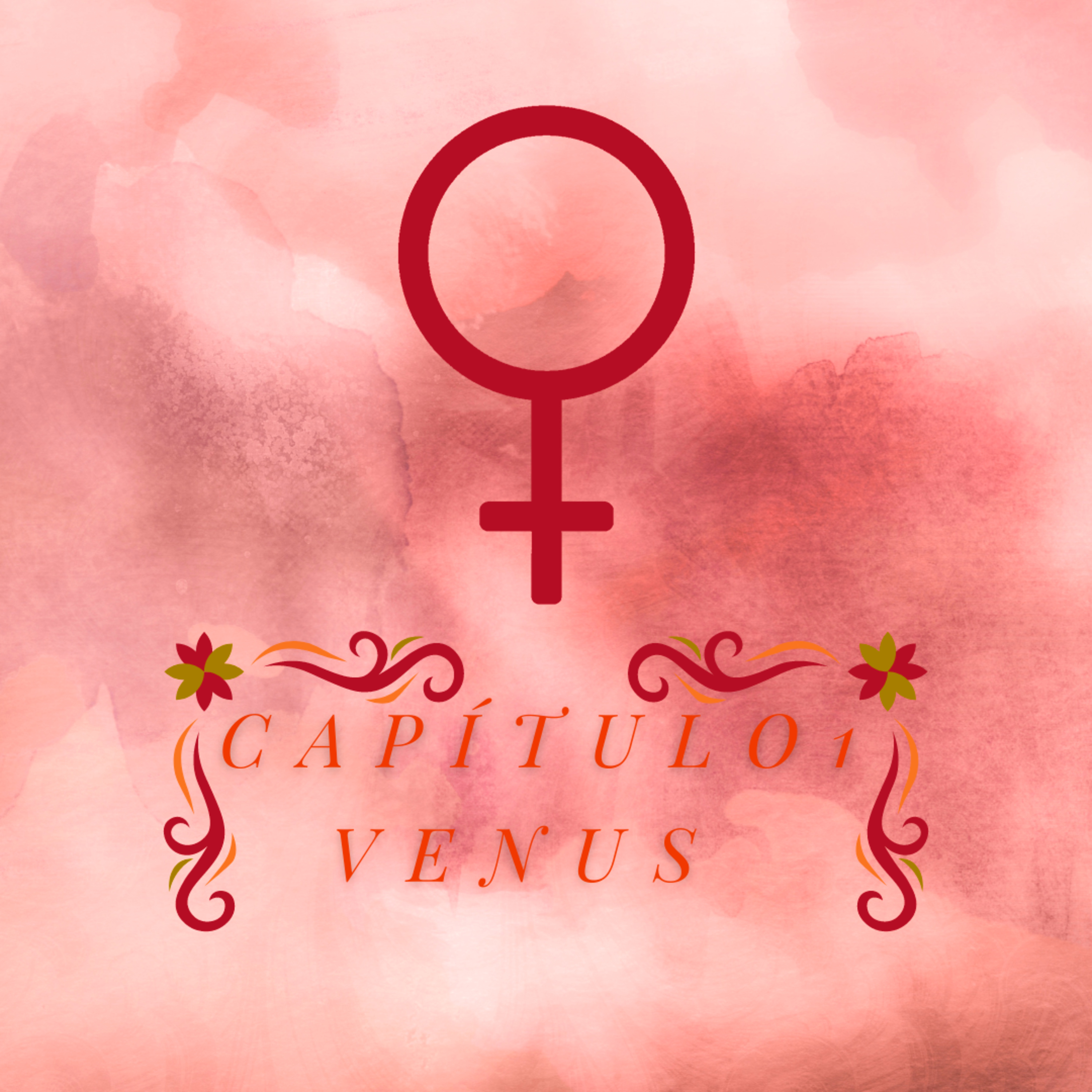 Venus episode artwork