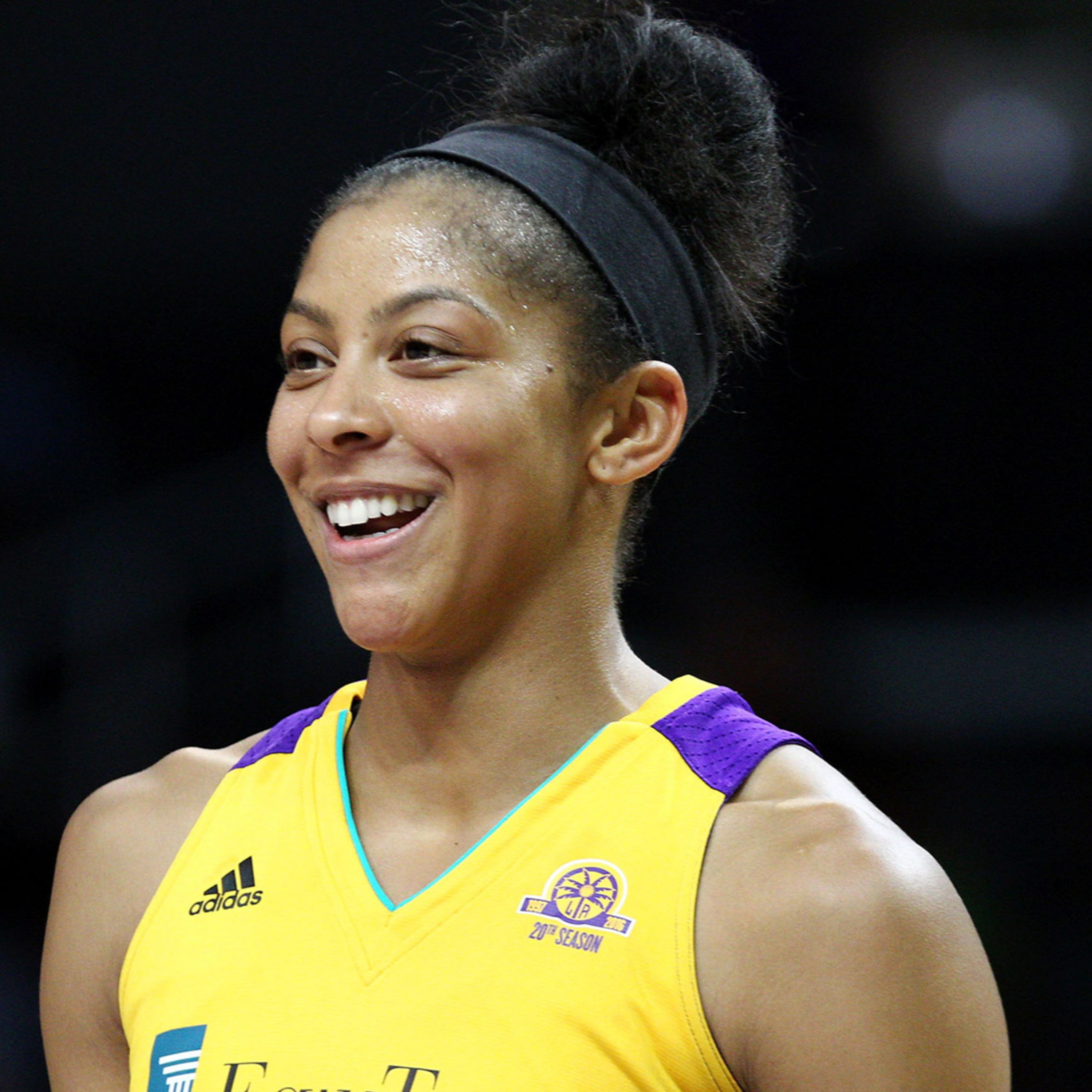 Planeta Basquete Feminino
