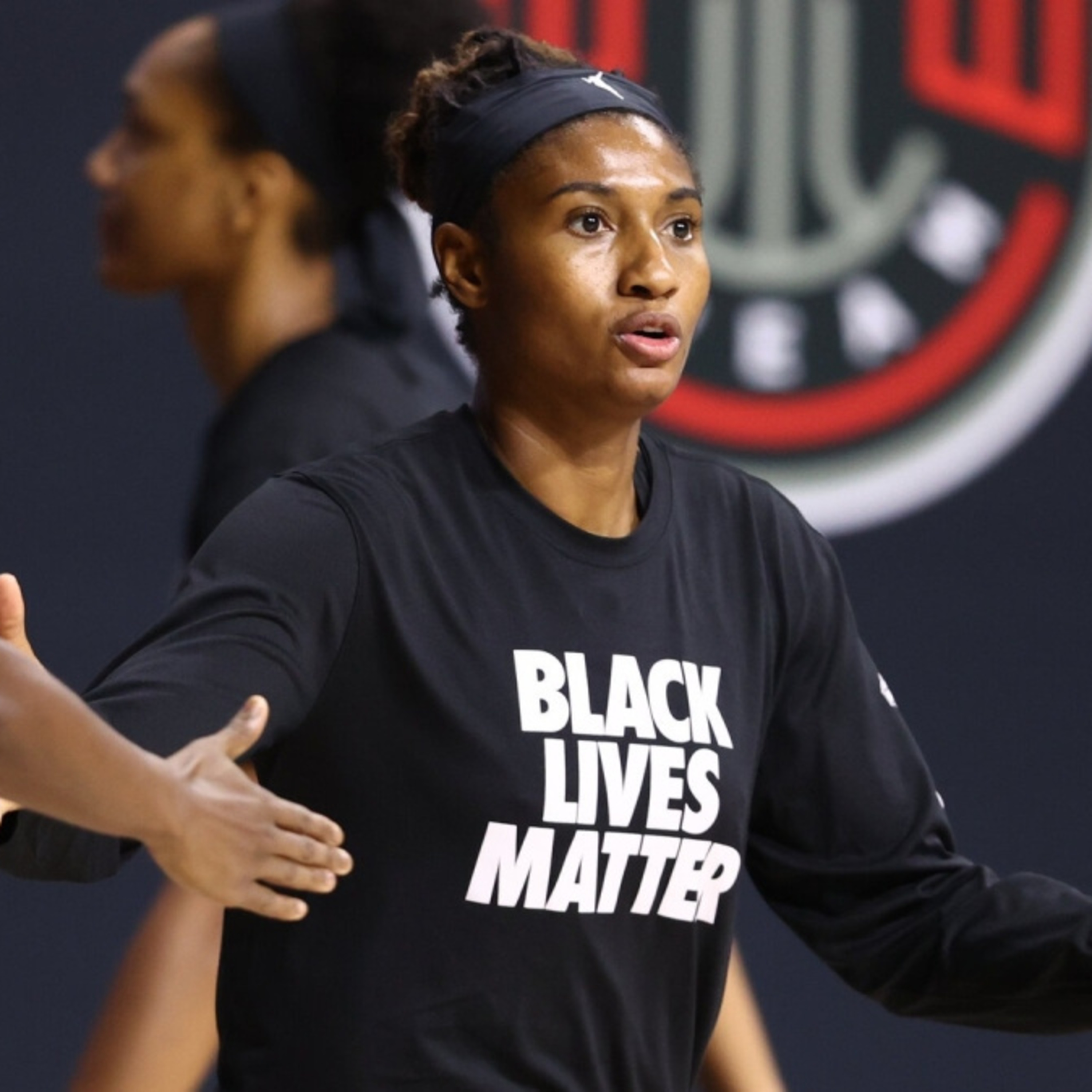 Planeta Basquete Feminino