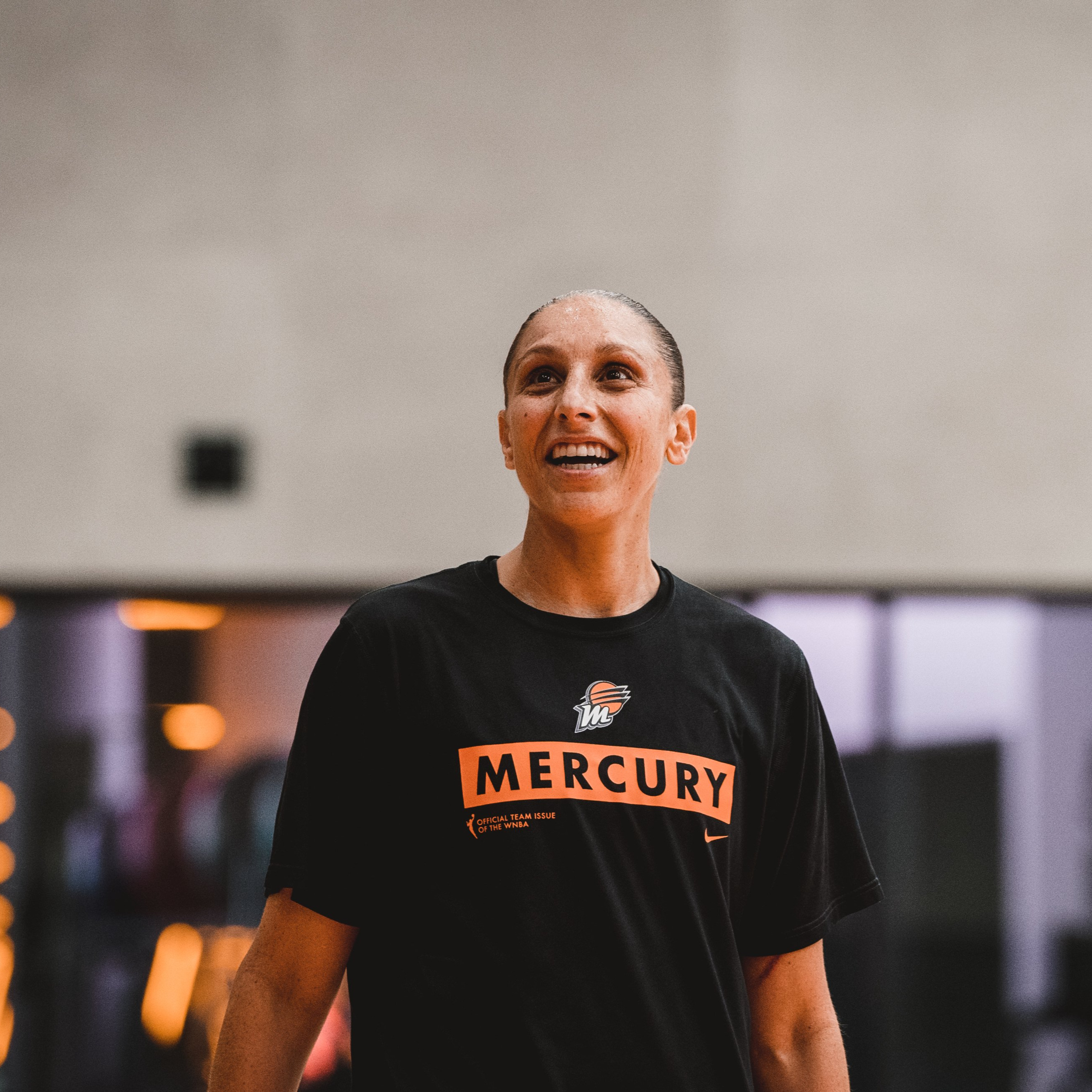 Planeta Basquete Feminino